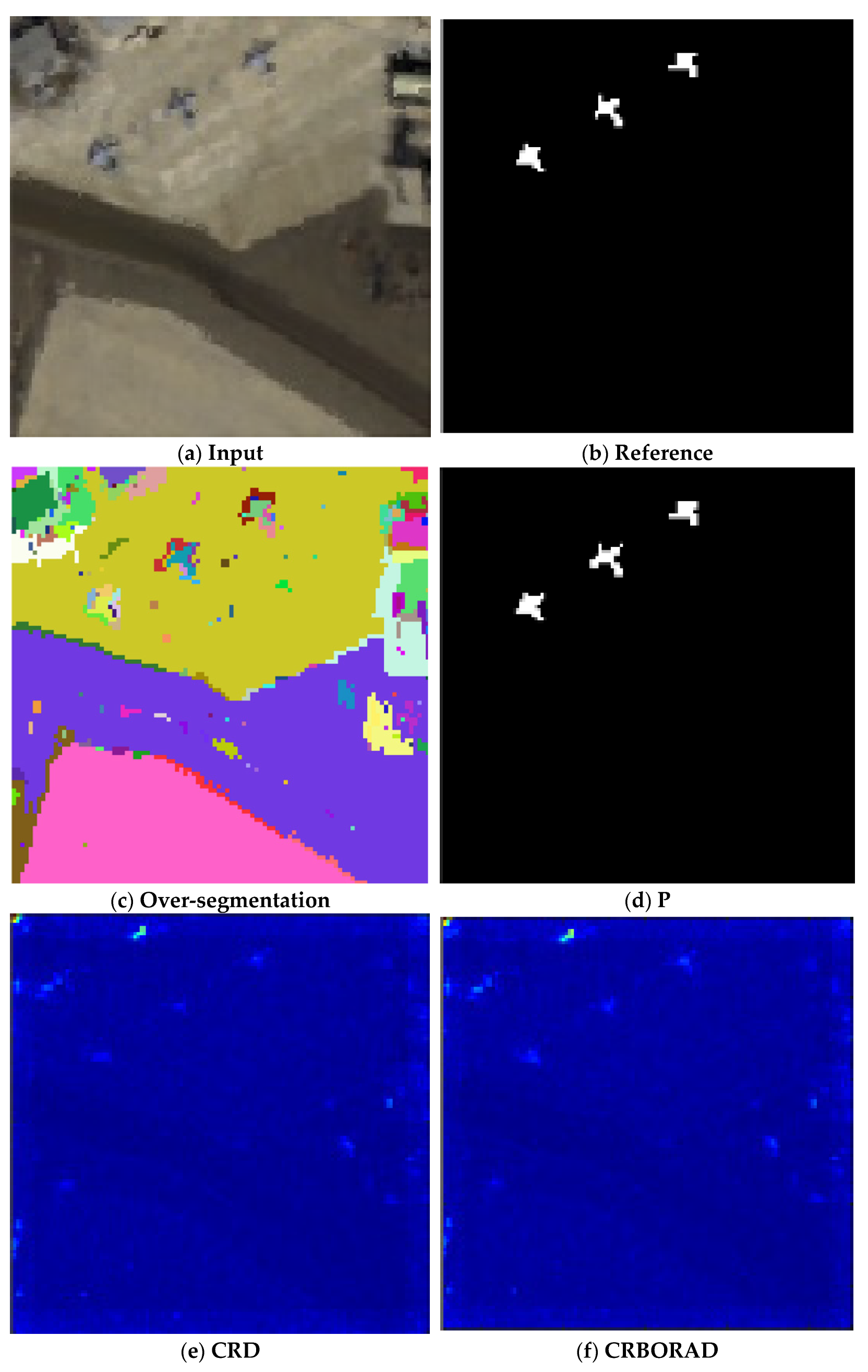 Applsci 12 12015 g002a