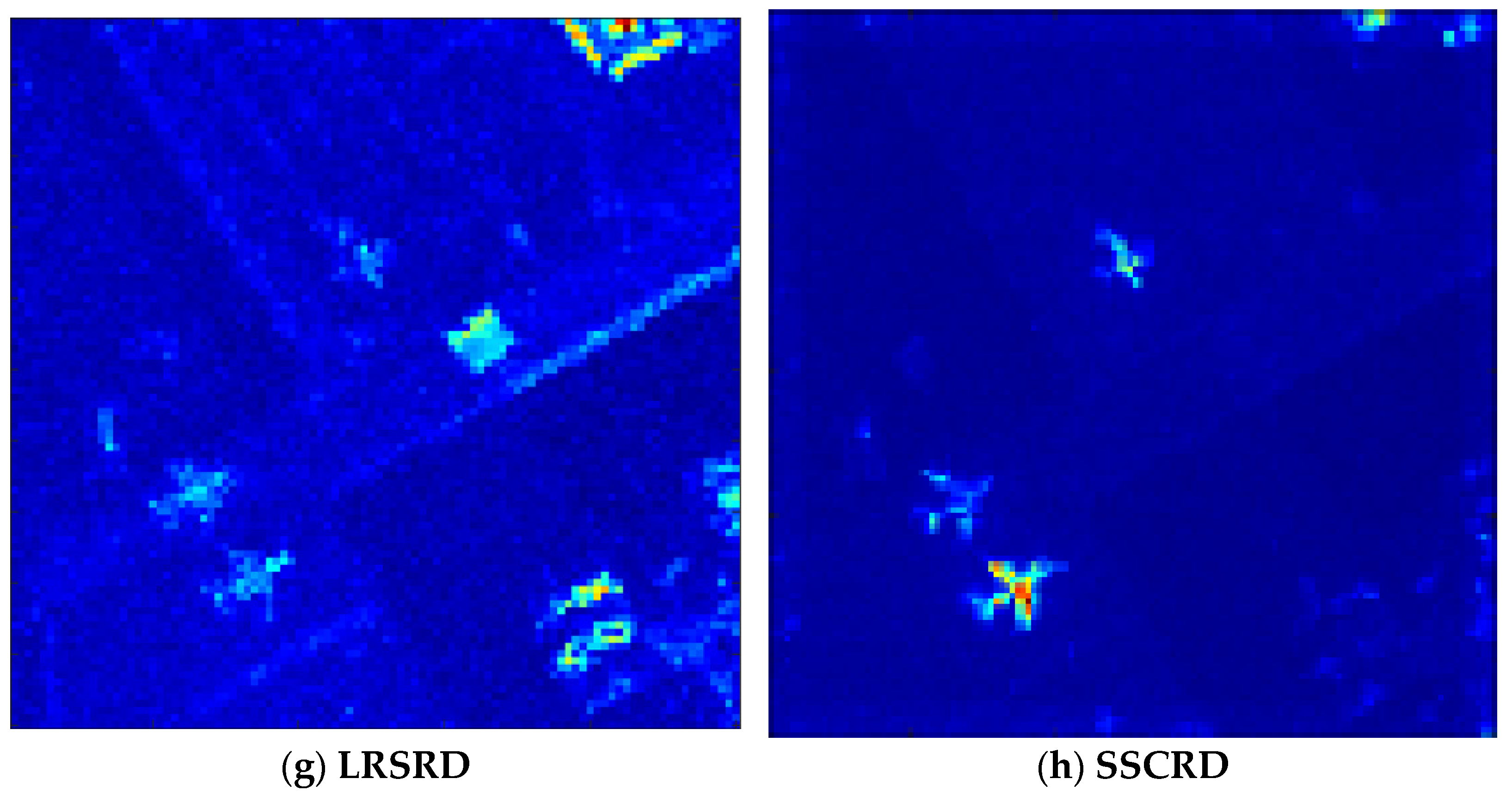 Applsci 12 12015 g004b