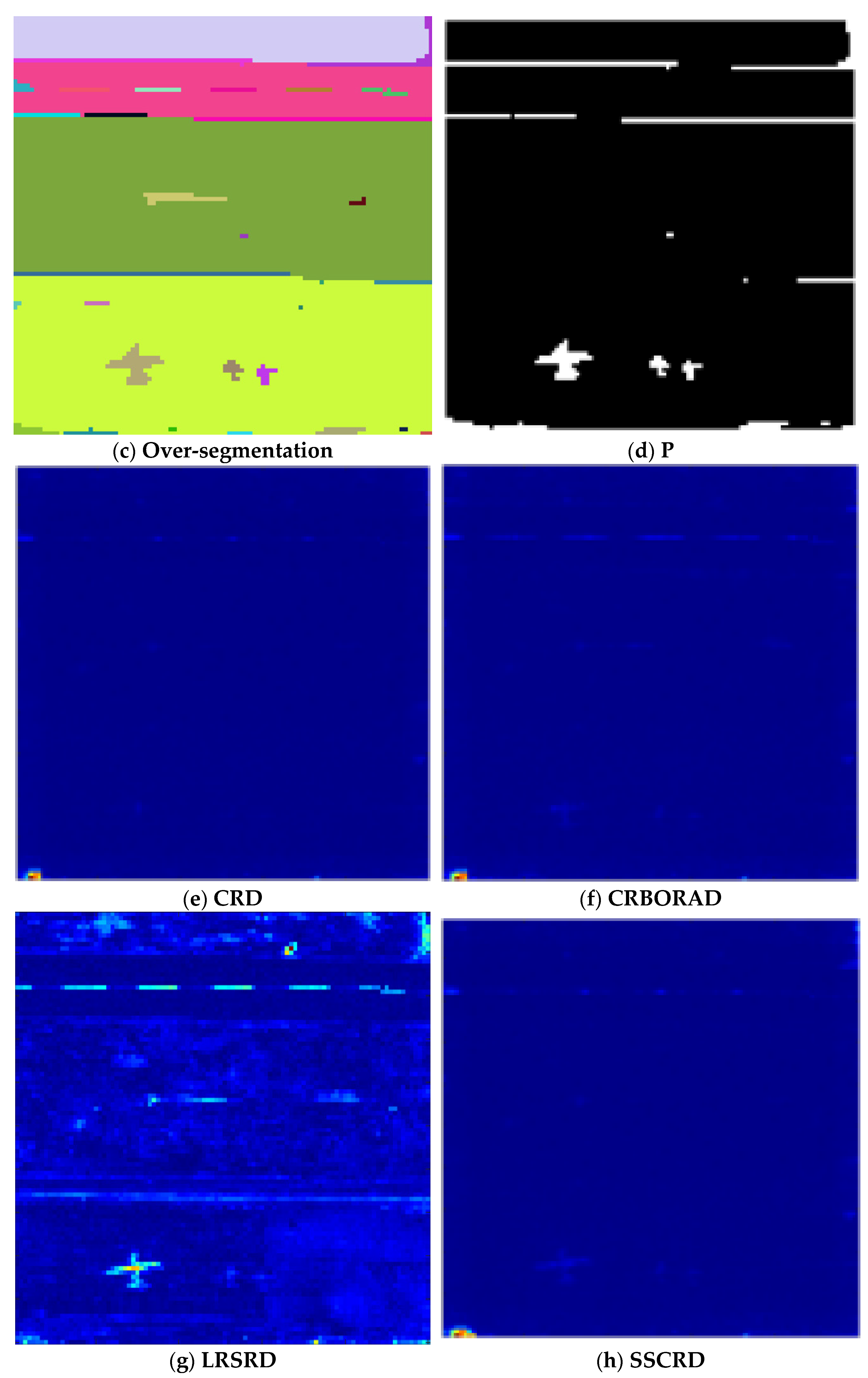 Applsci 12 12015 g006b