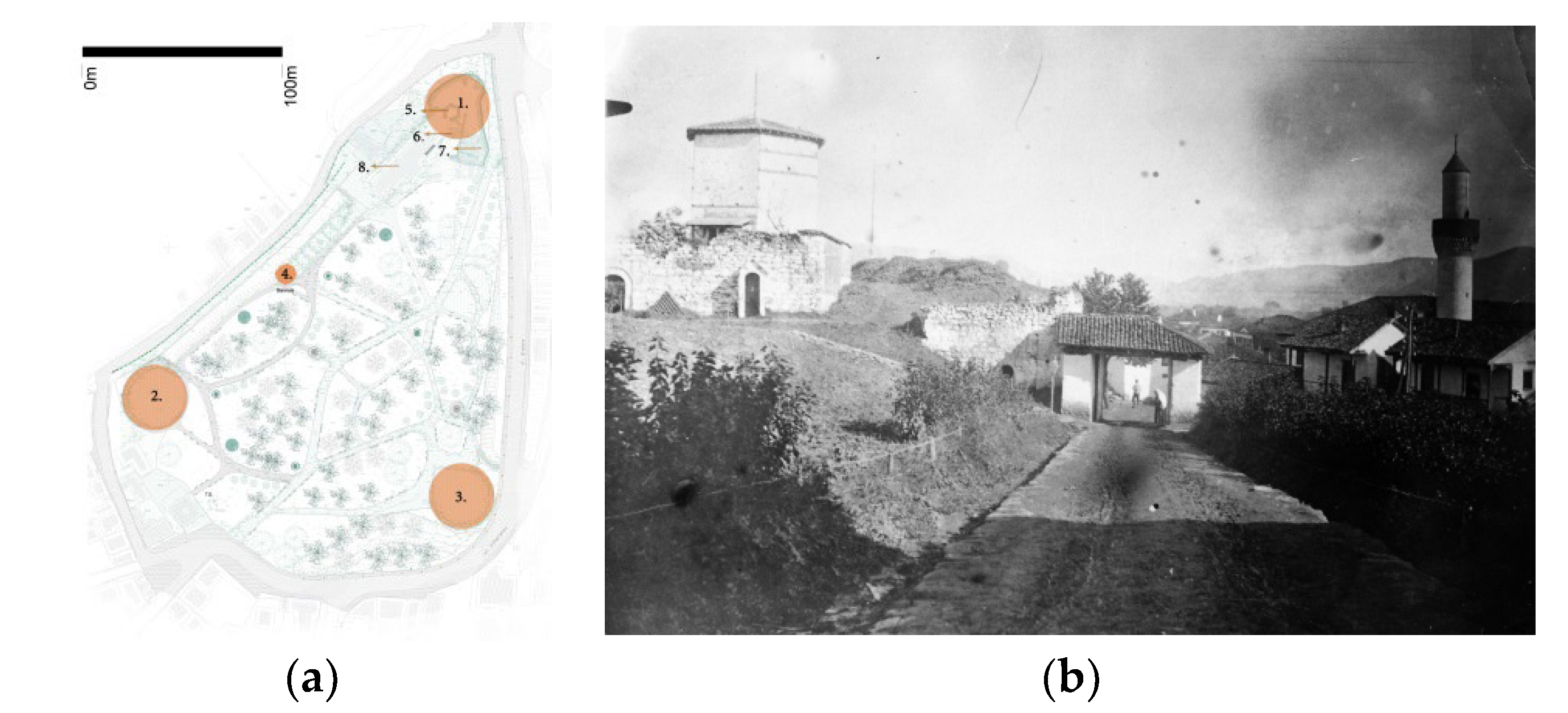 Applsci 12 12018 g002