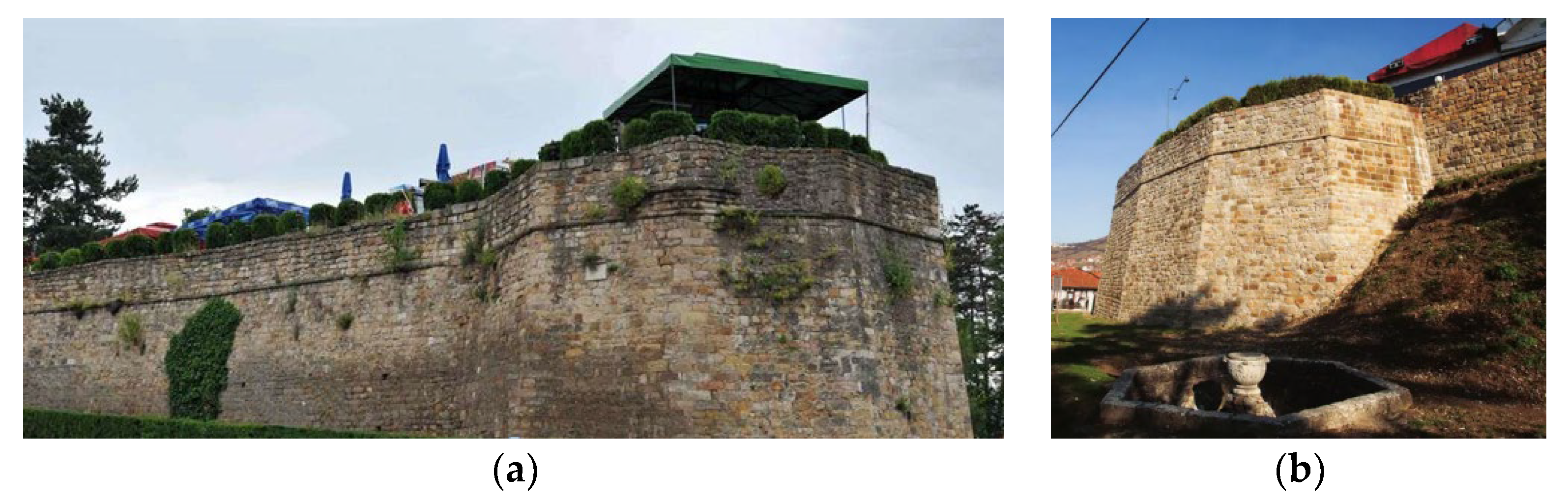 Applsci 12 12018 g005