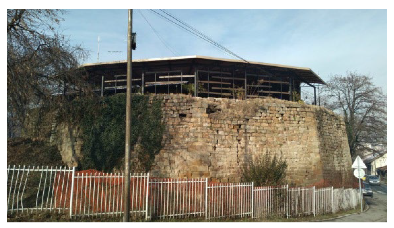 Applsci 12 12018 g006