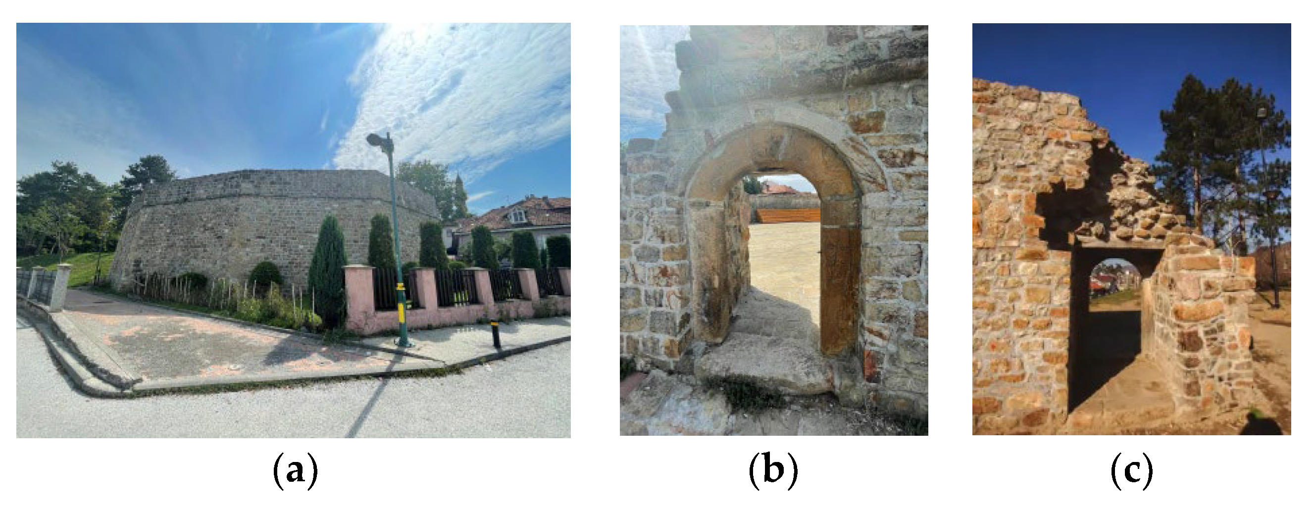 Applsci 12 12018 g007