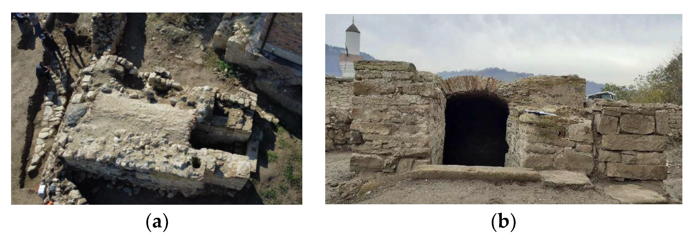 Applsci 12 12018 g009