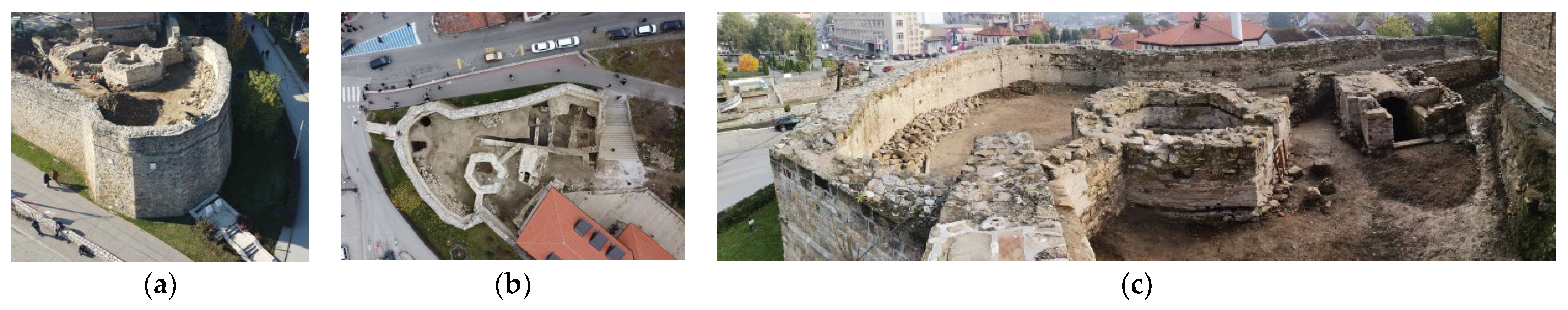 Applsci 12 12018 g012