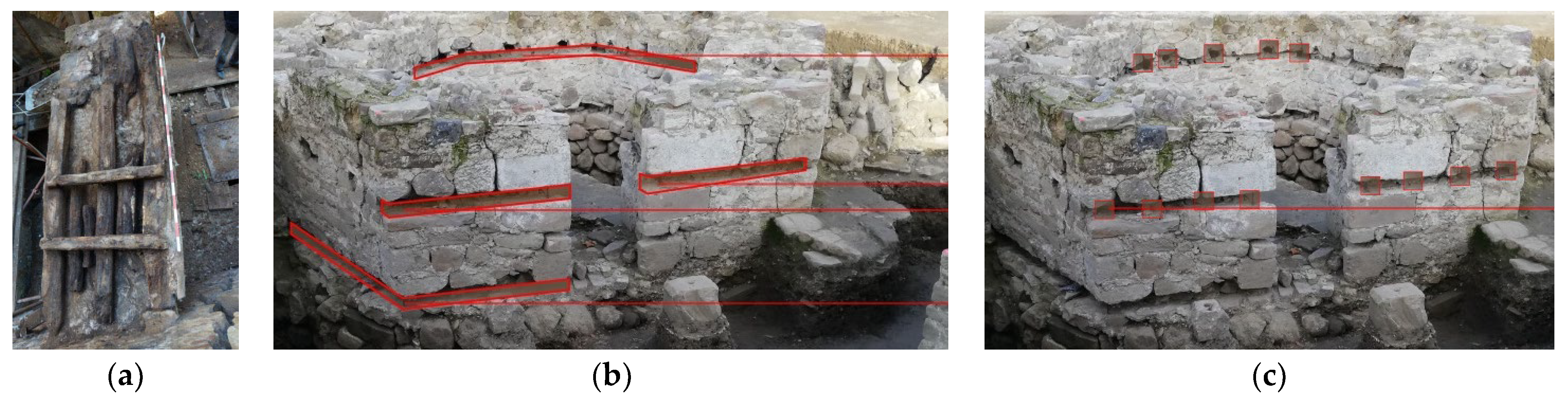 Applsci 12 12018 g013