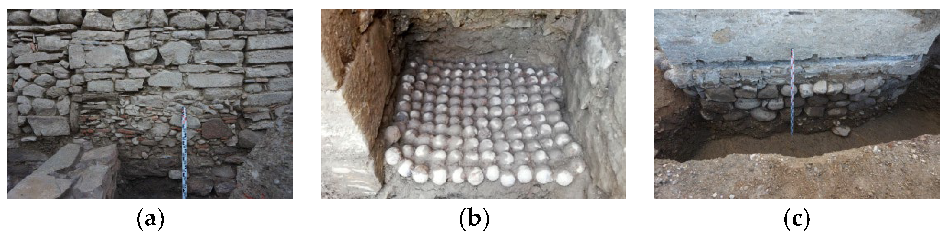 Applsci 12 12018 g014