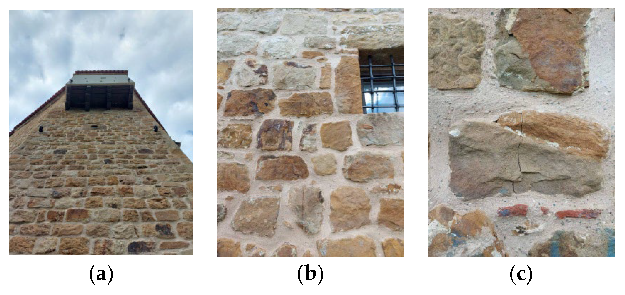 Applsci 12 12018 g015