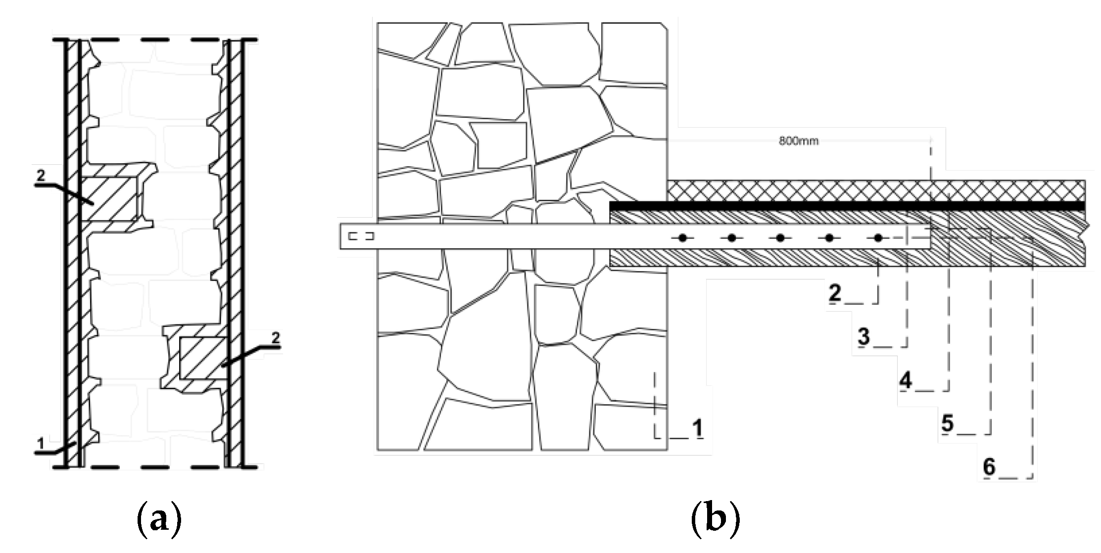 Applsci 12 12018 g017