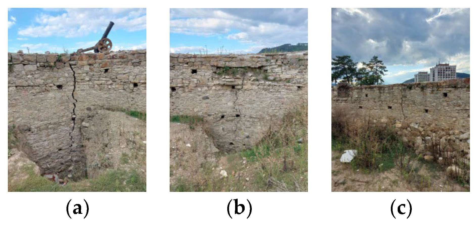 Applsci 12 12018 g019