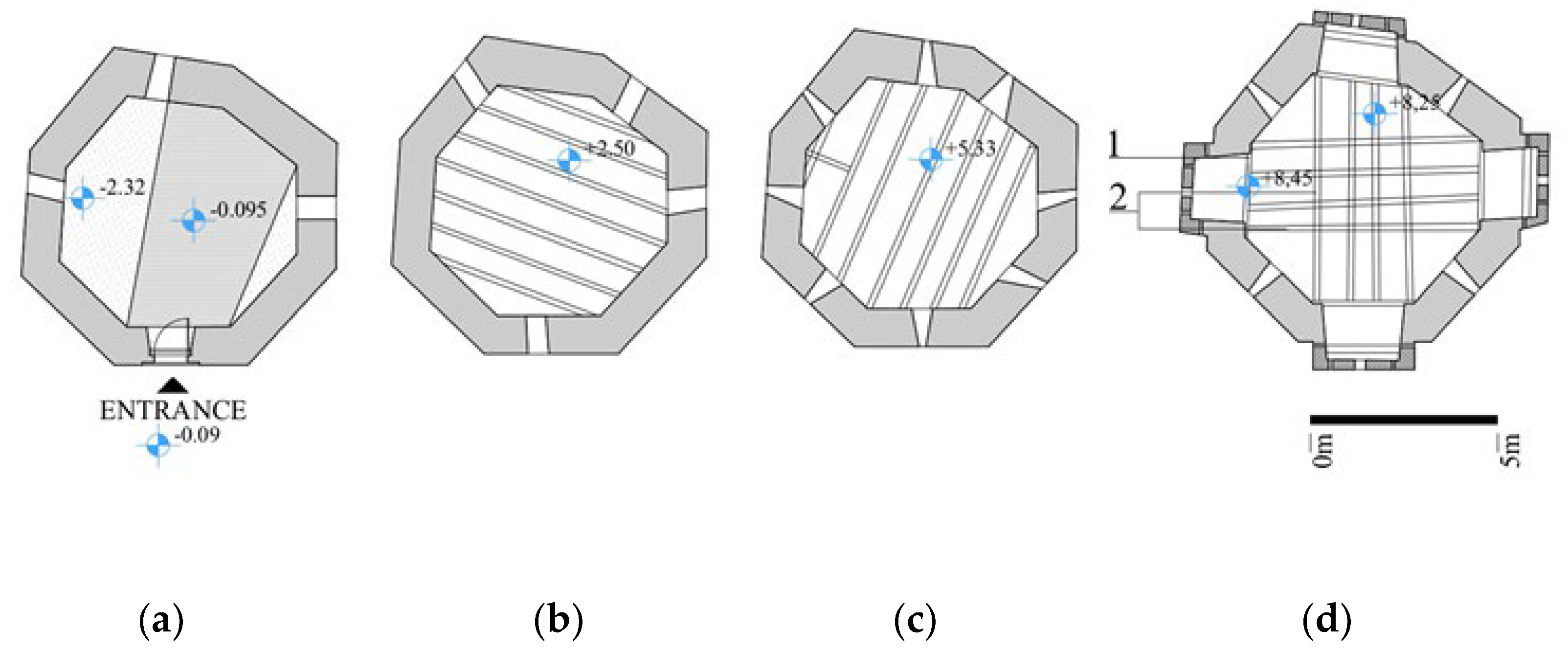 Applsci 12 12018 g021