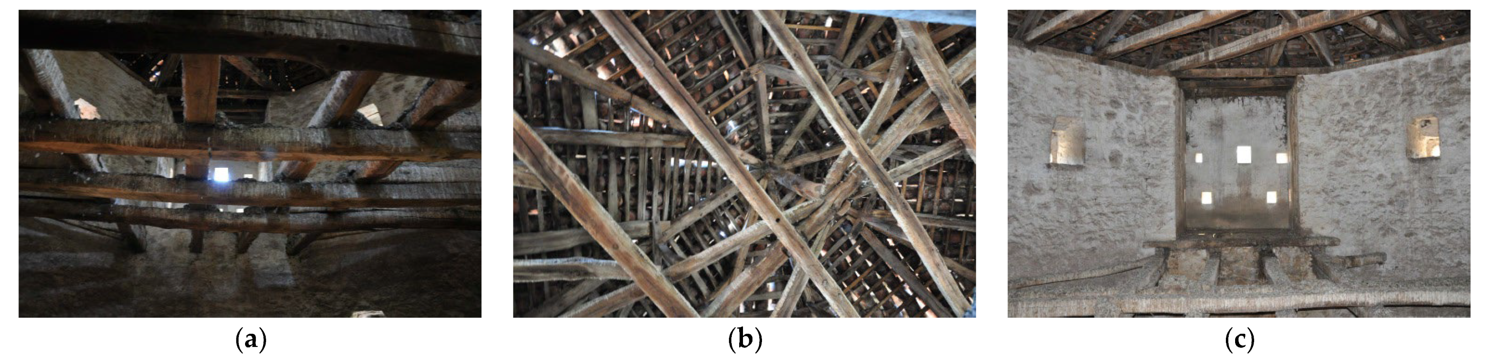 Applsci 12 12018 g022