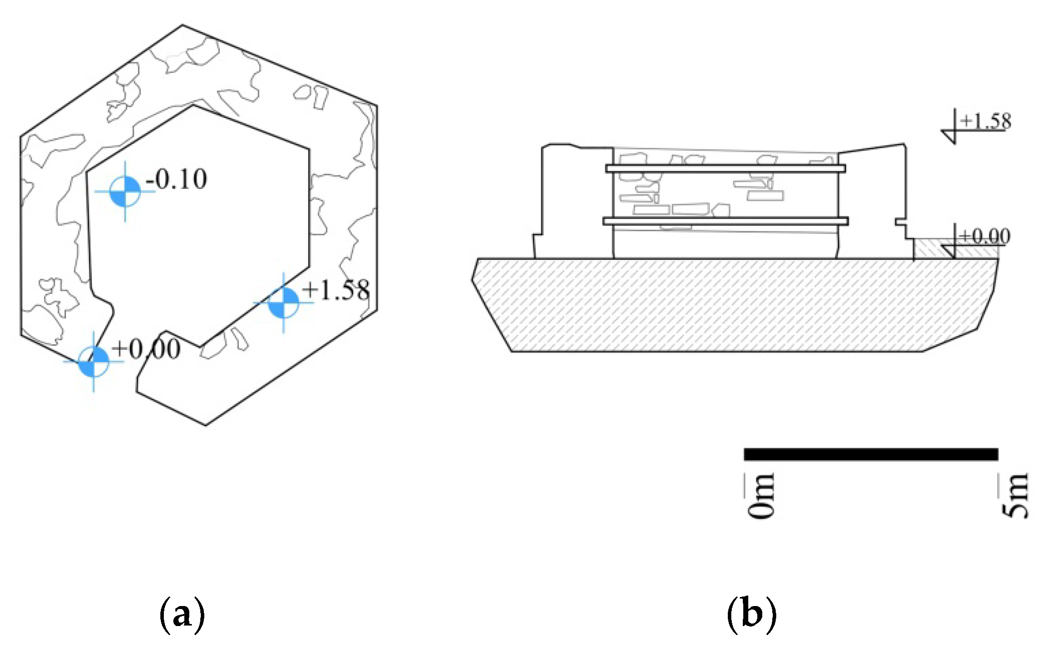 Applsci 12 12018 g024