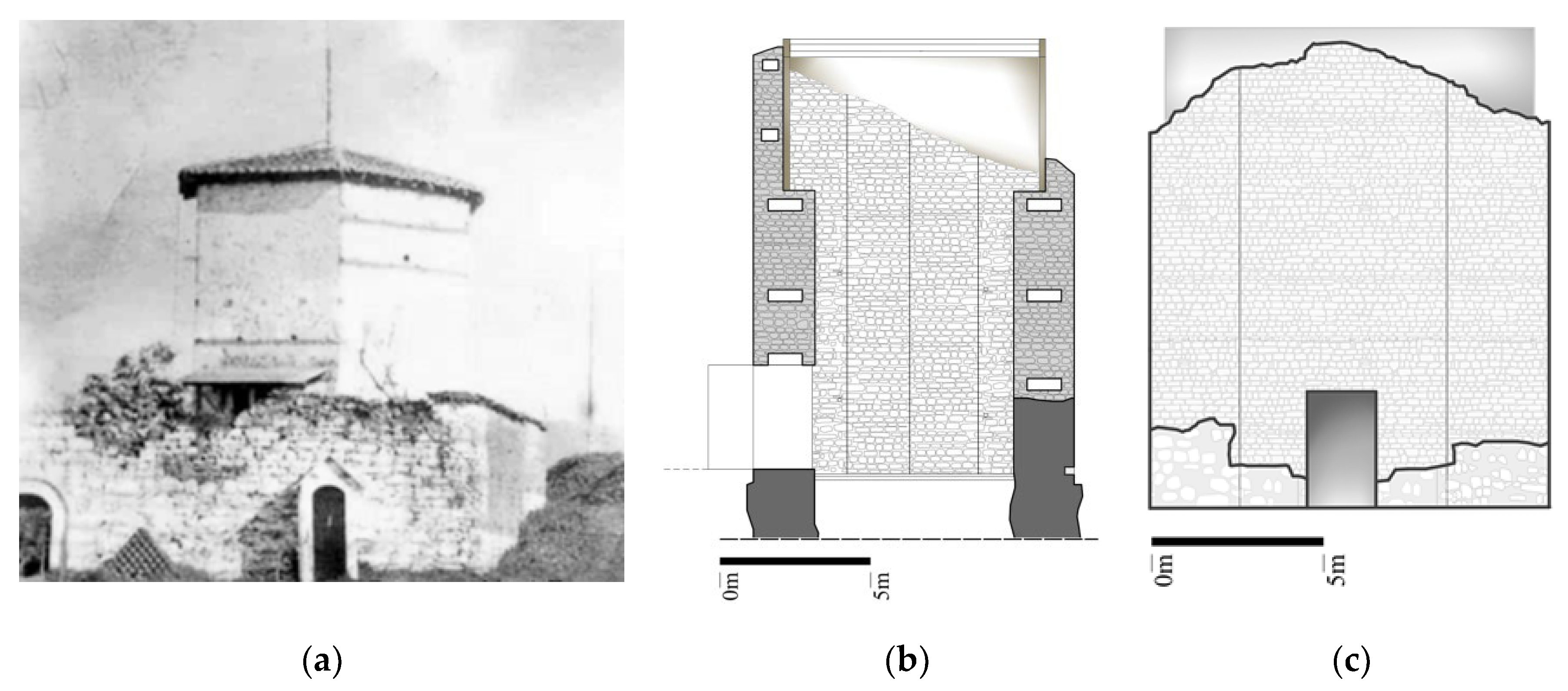 Applsci 12 12018 g025
