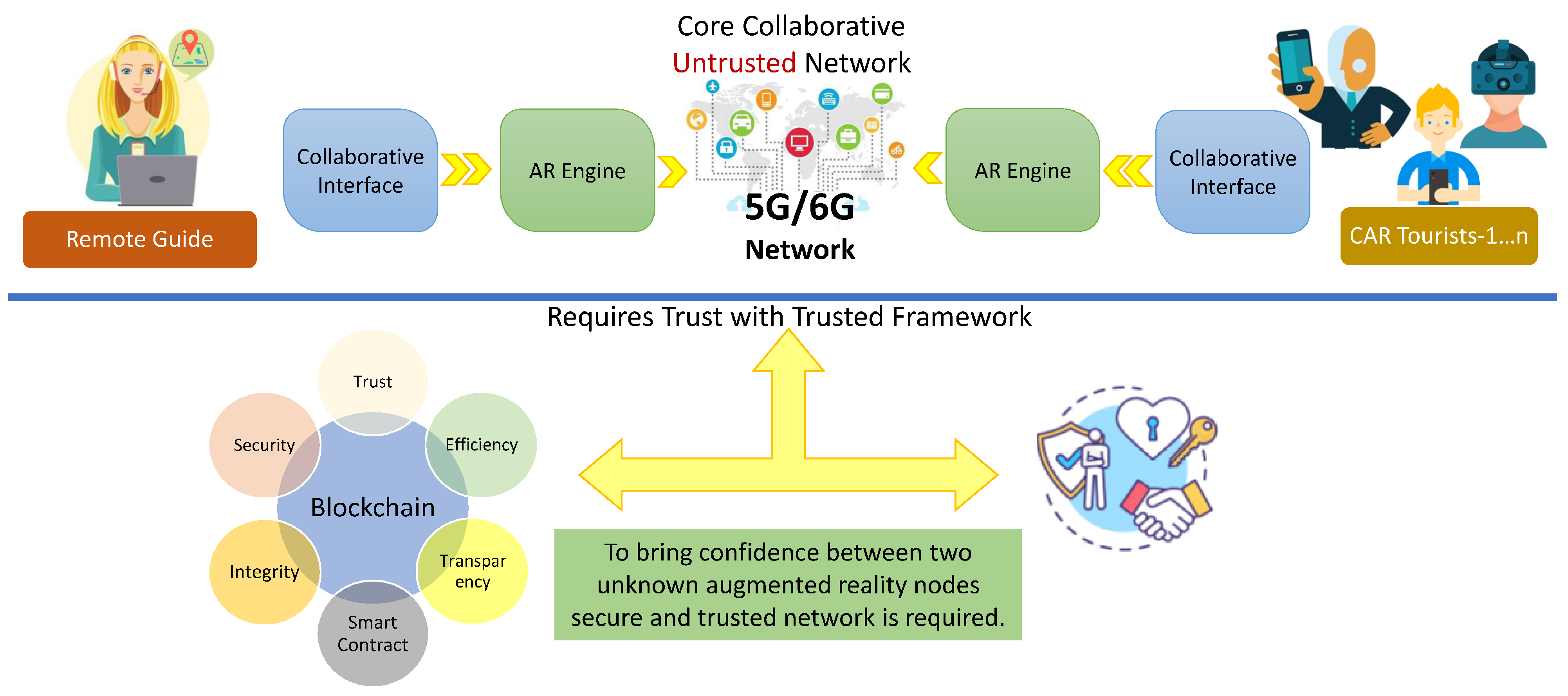 Applsci 12 12022 g002