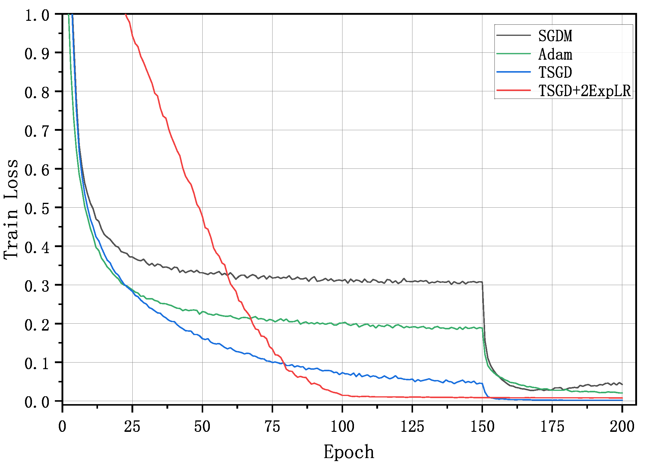 Applsci 12 12023 g009