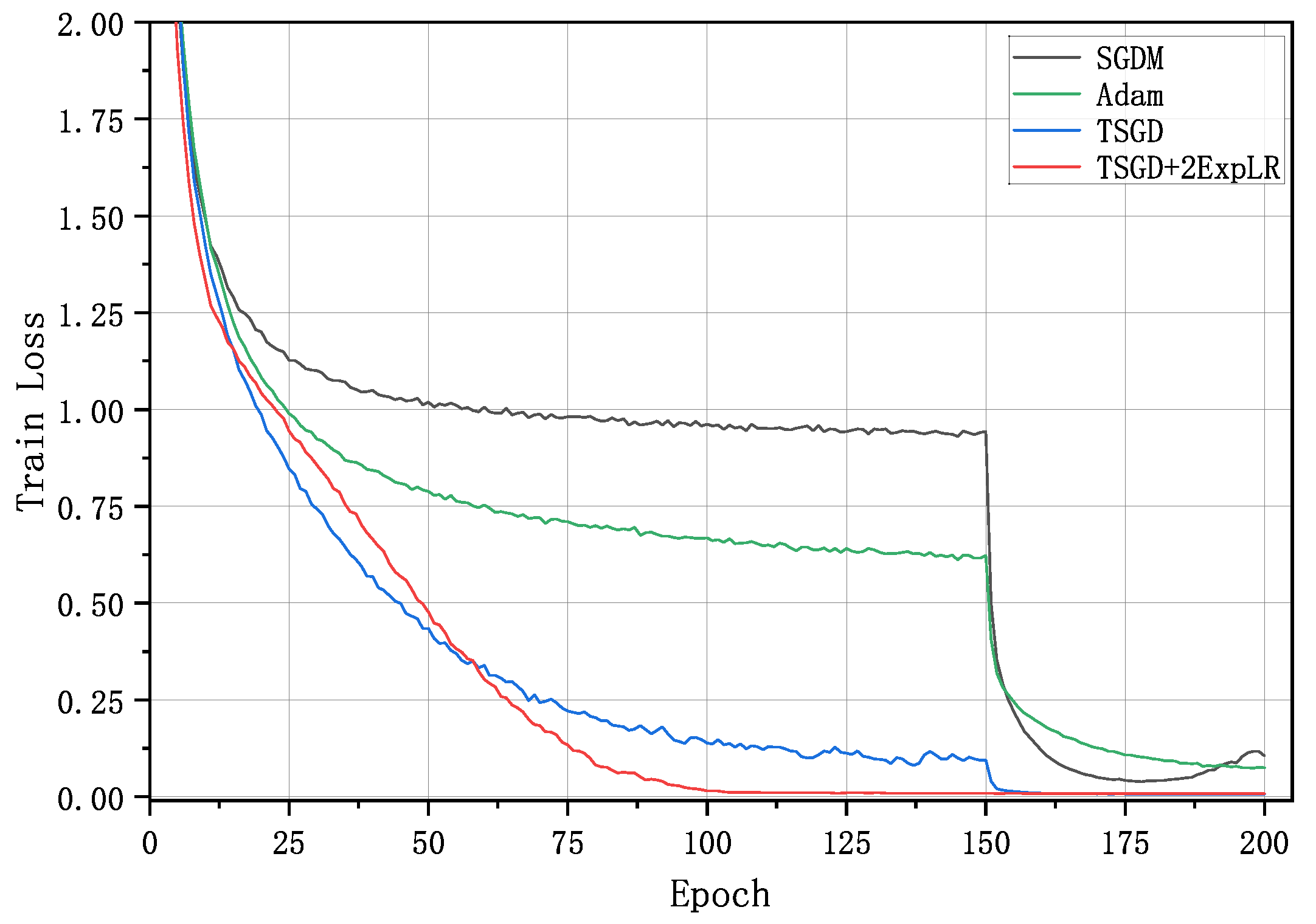 Applsci 12 12023 g011