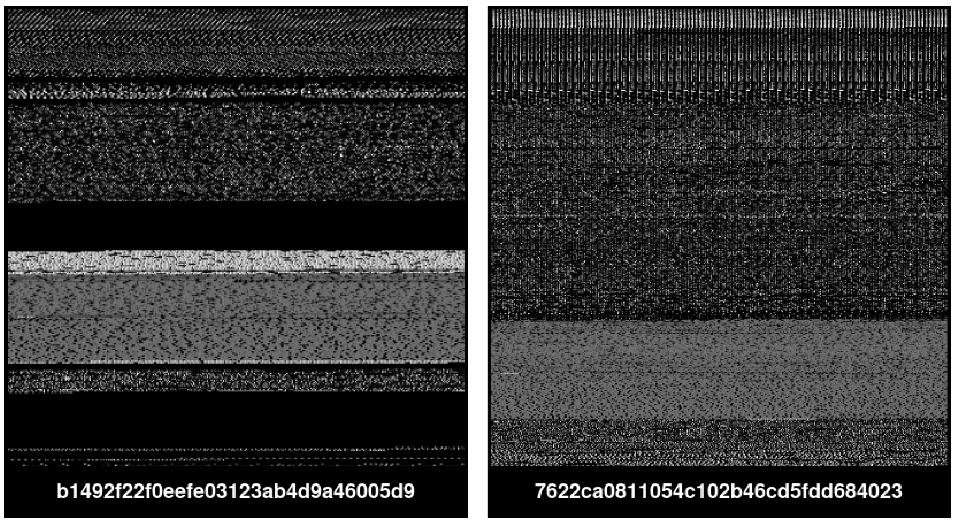 Applsci 12 12025 g001