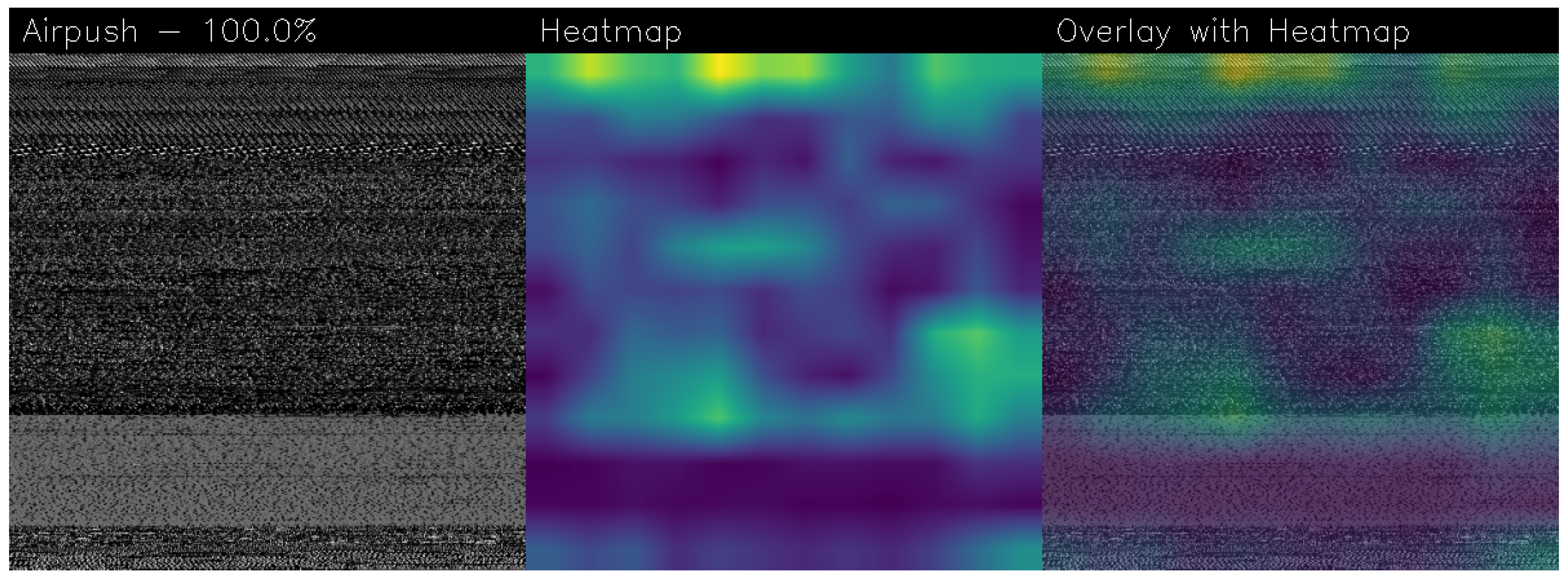 Applsci 12 12025 g008