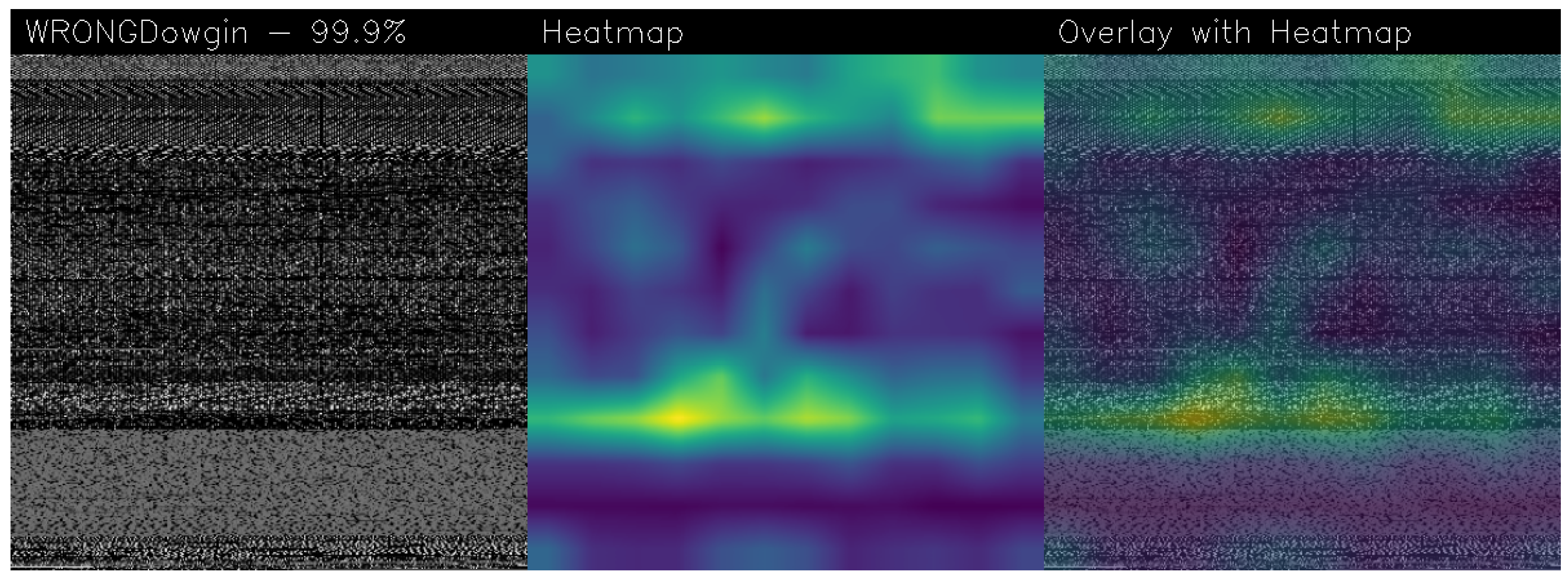 Applsci 12 12025 g009