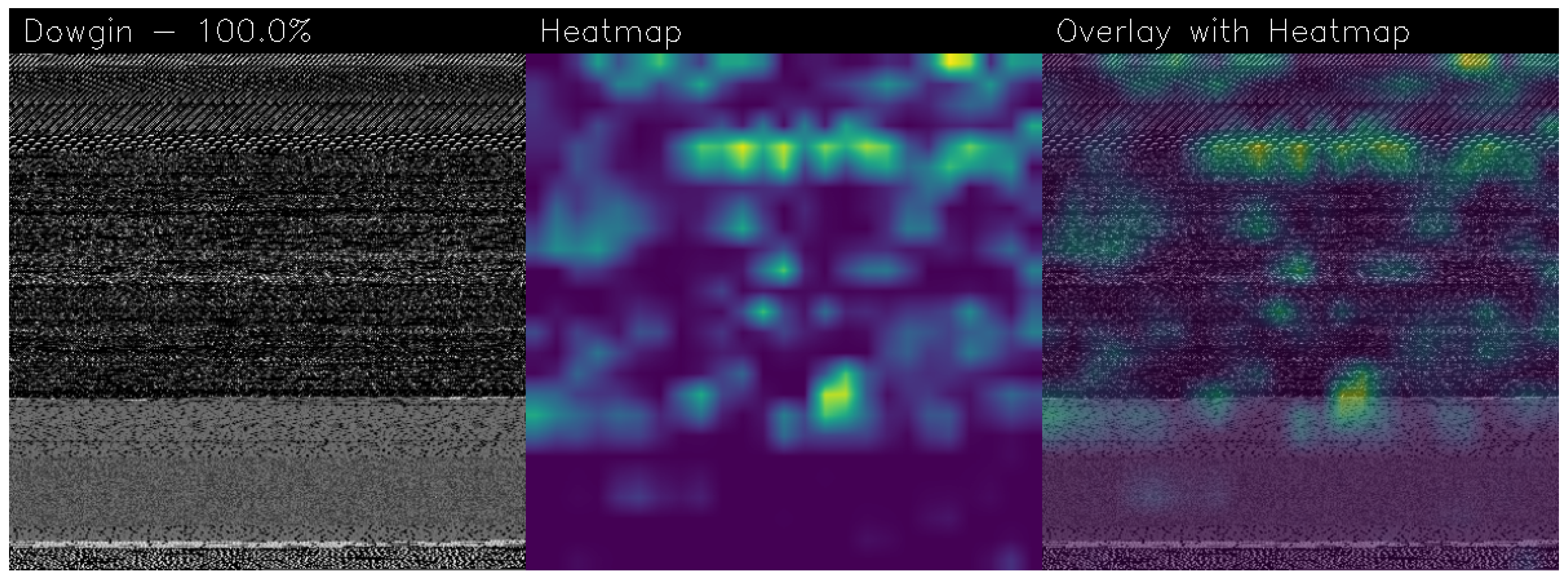 Applsci 12 12025 g010