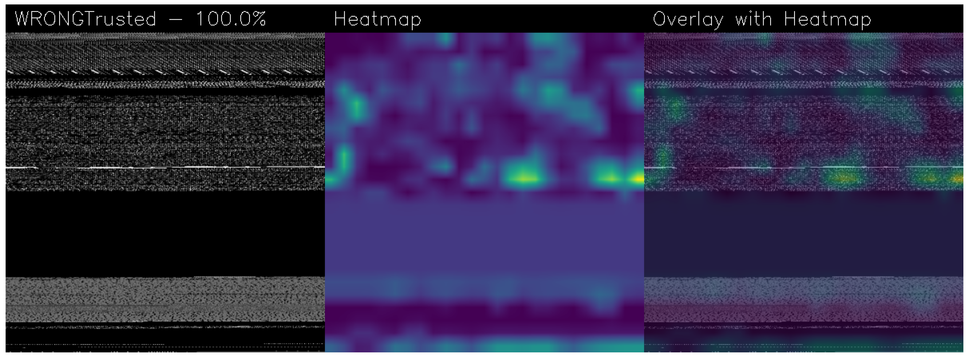 Applsci 12 12025 g011