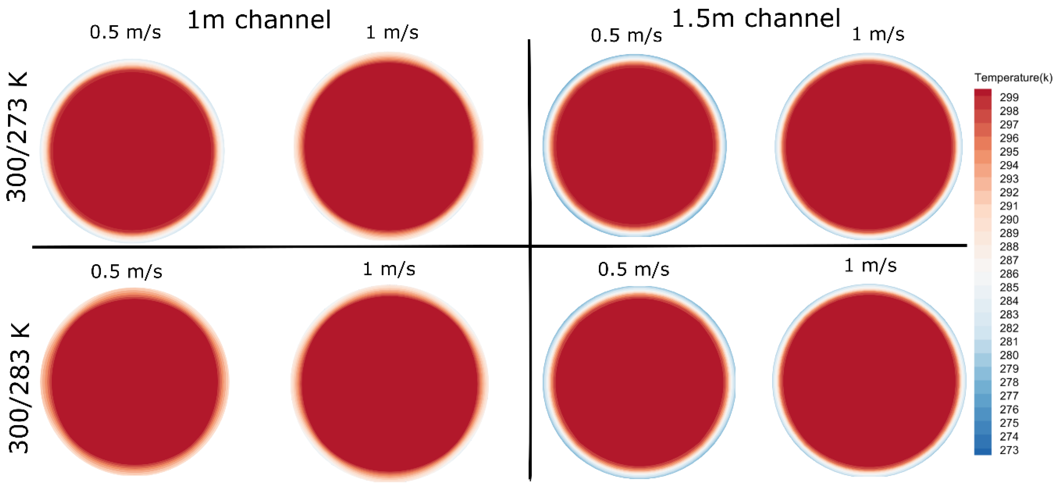 Applsci 12 12028 g003