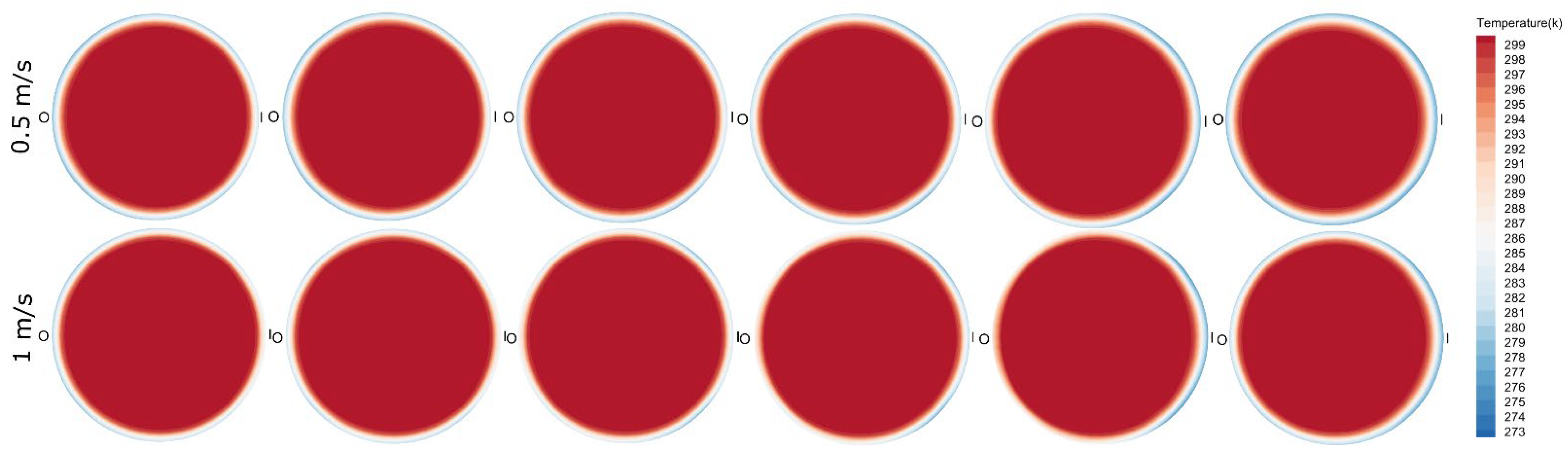 Applsci 12 12028 g006