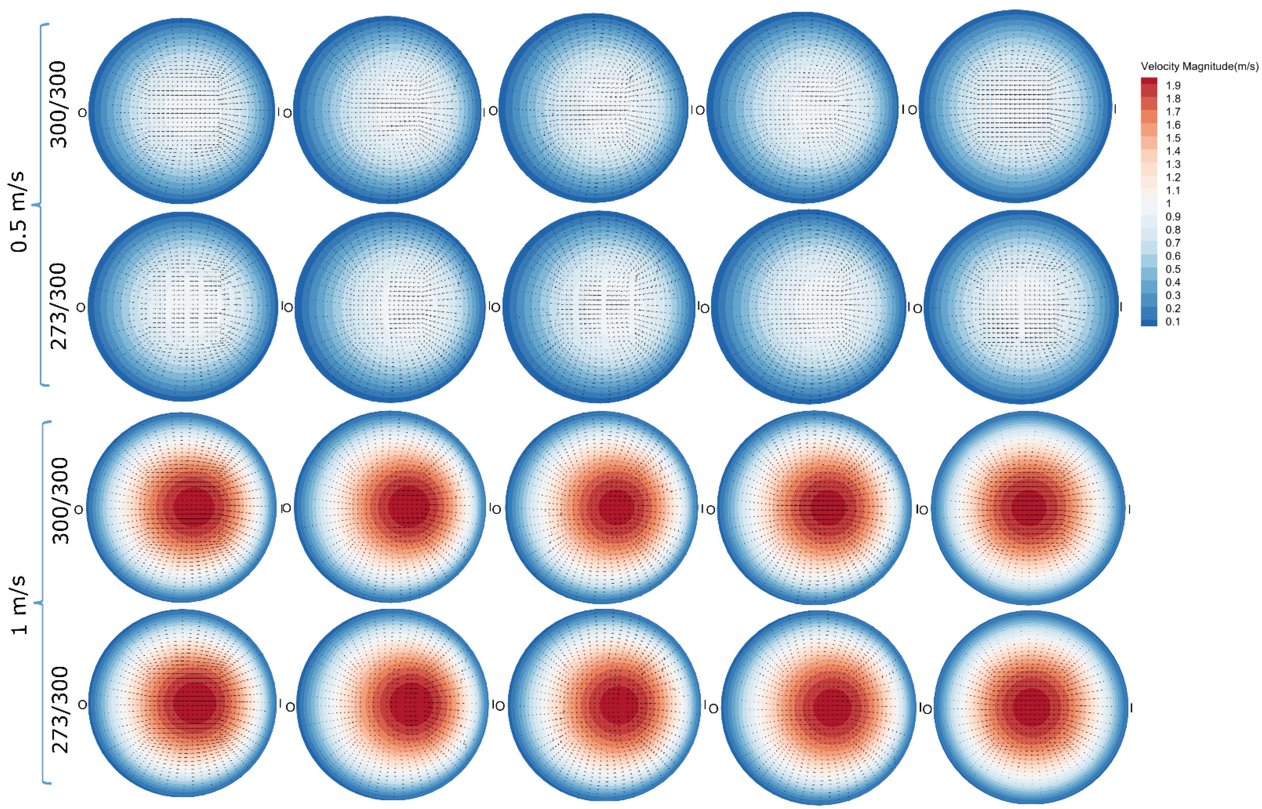 Applsci 12 12028 g007