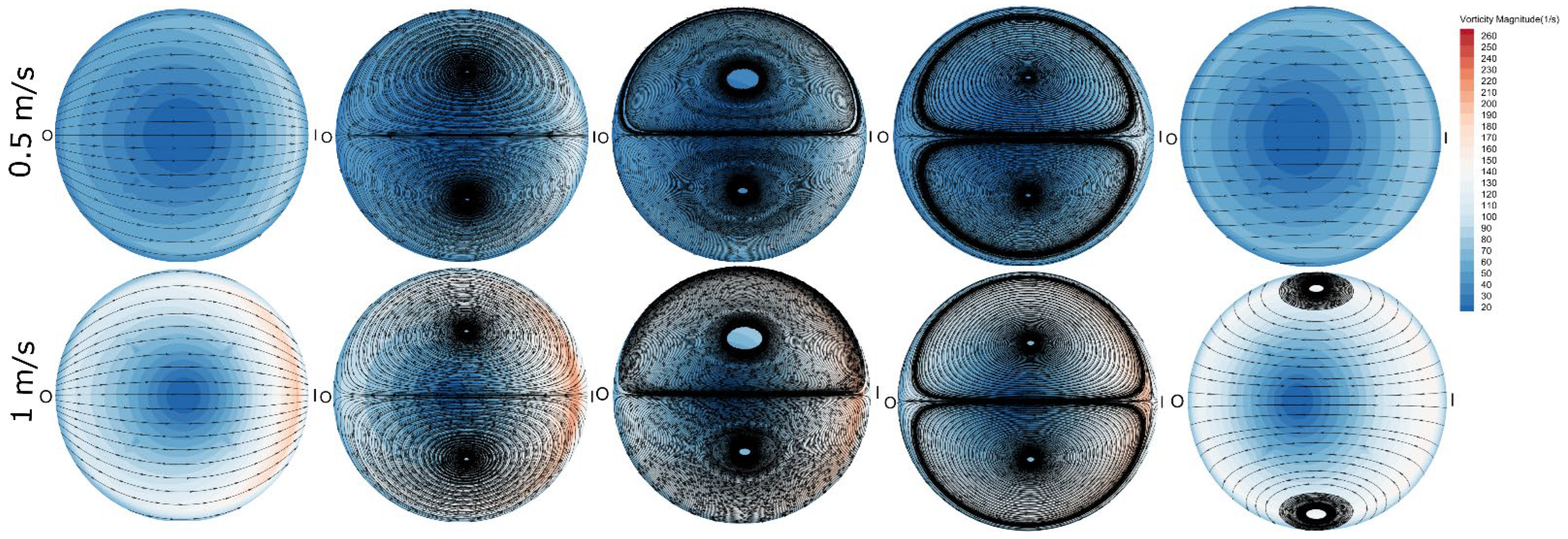 Applsci 12 12028 g013