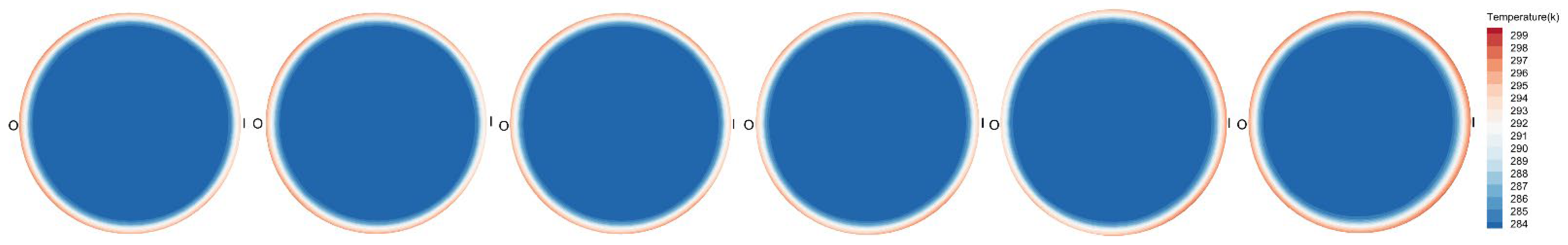 Applsci 12 12028 g015