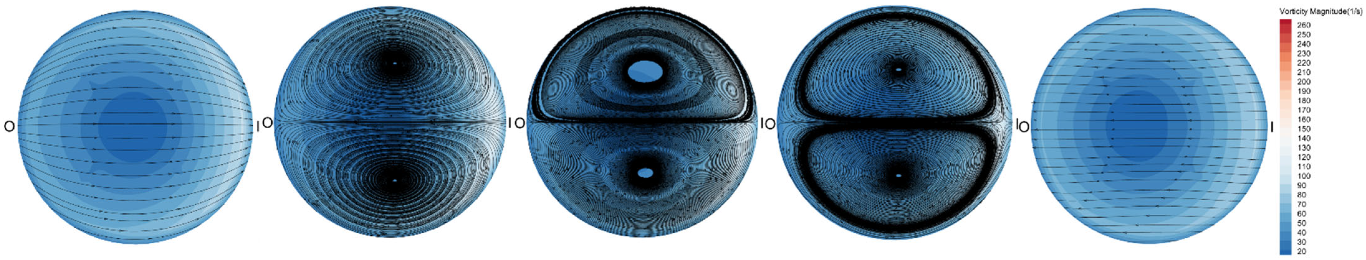 Applsci 12 12028 g017