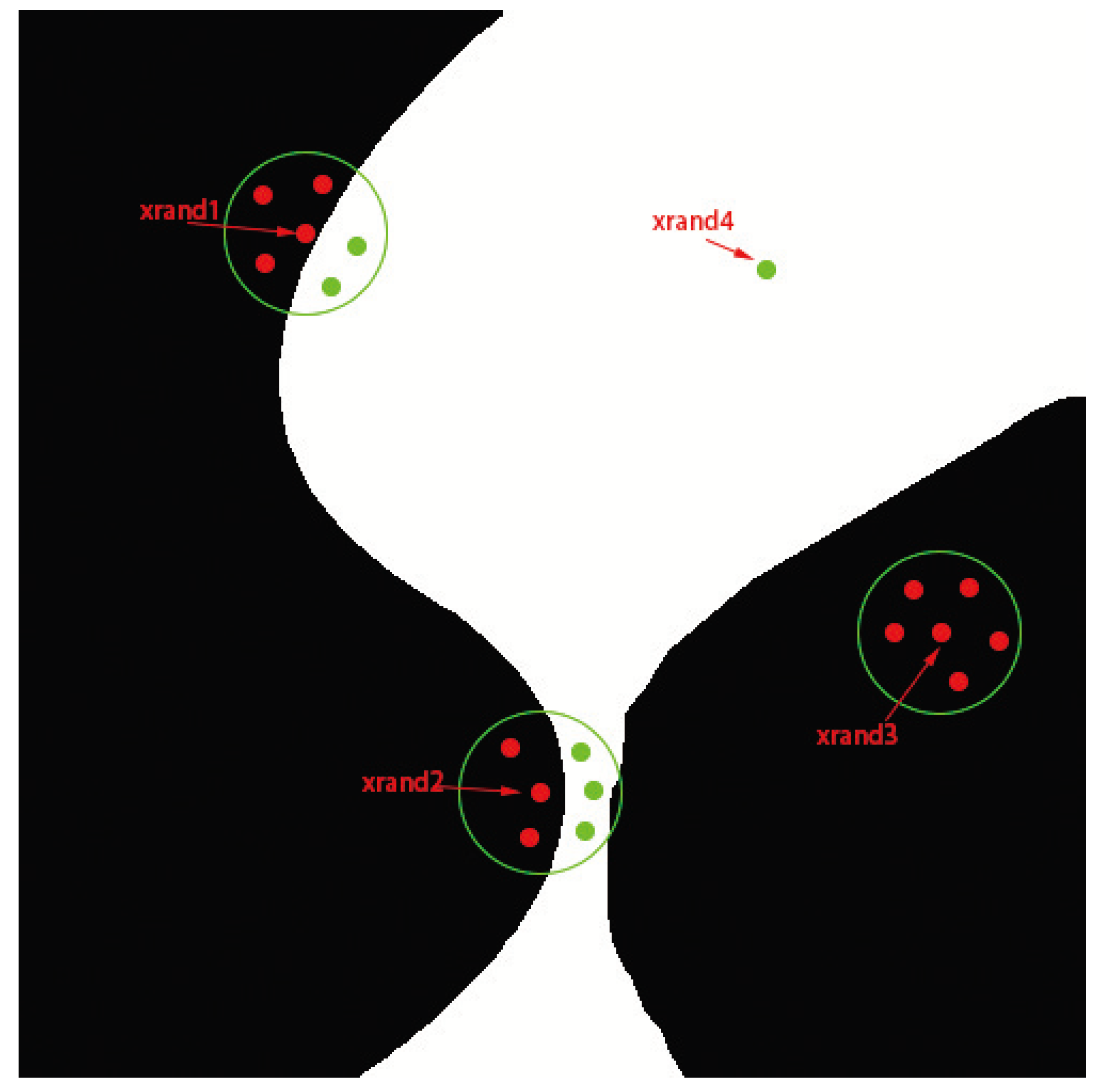 Applsci 12 12033 g003