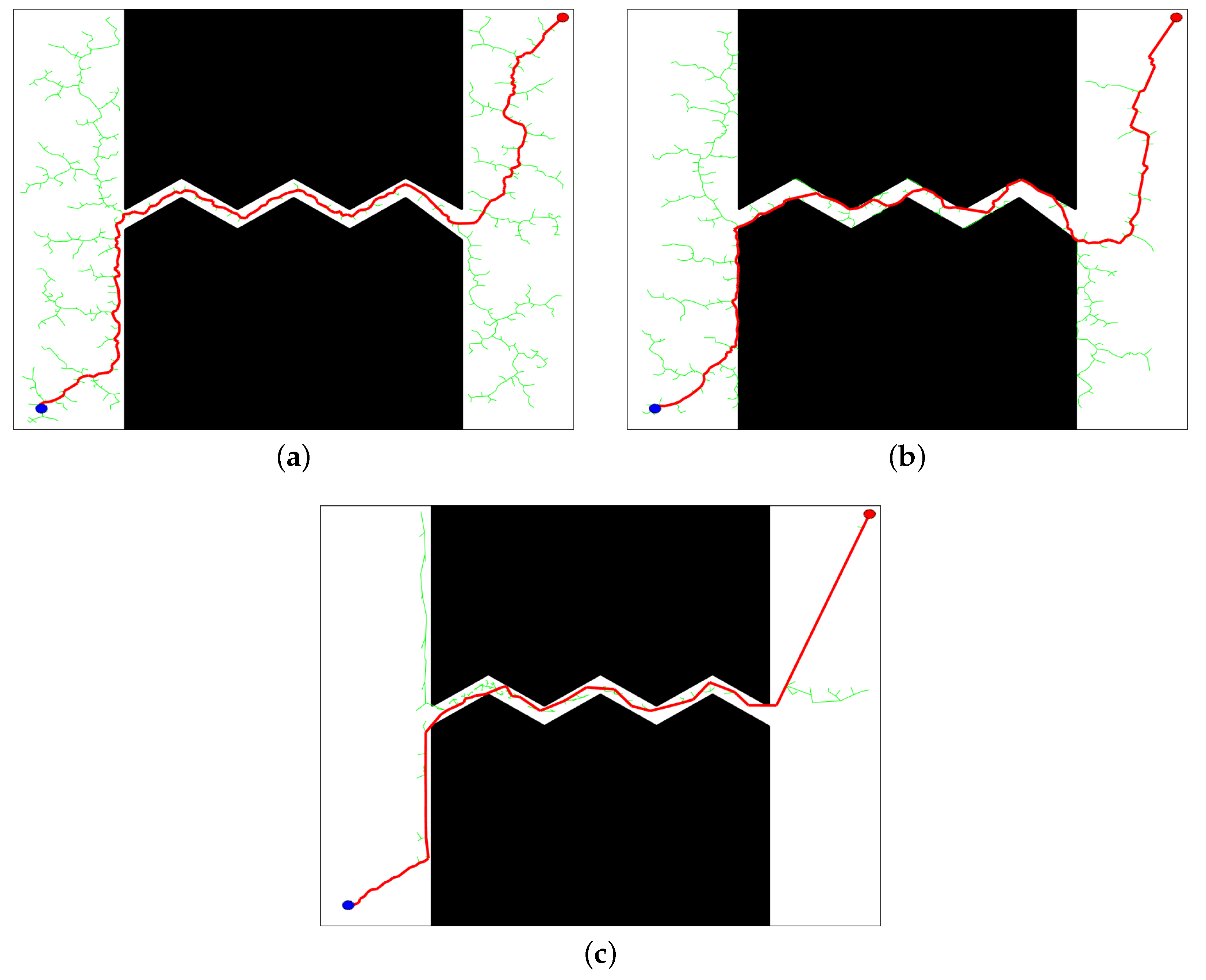 Applsci 12 12033 g009