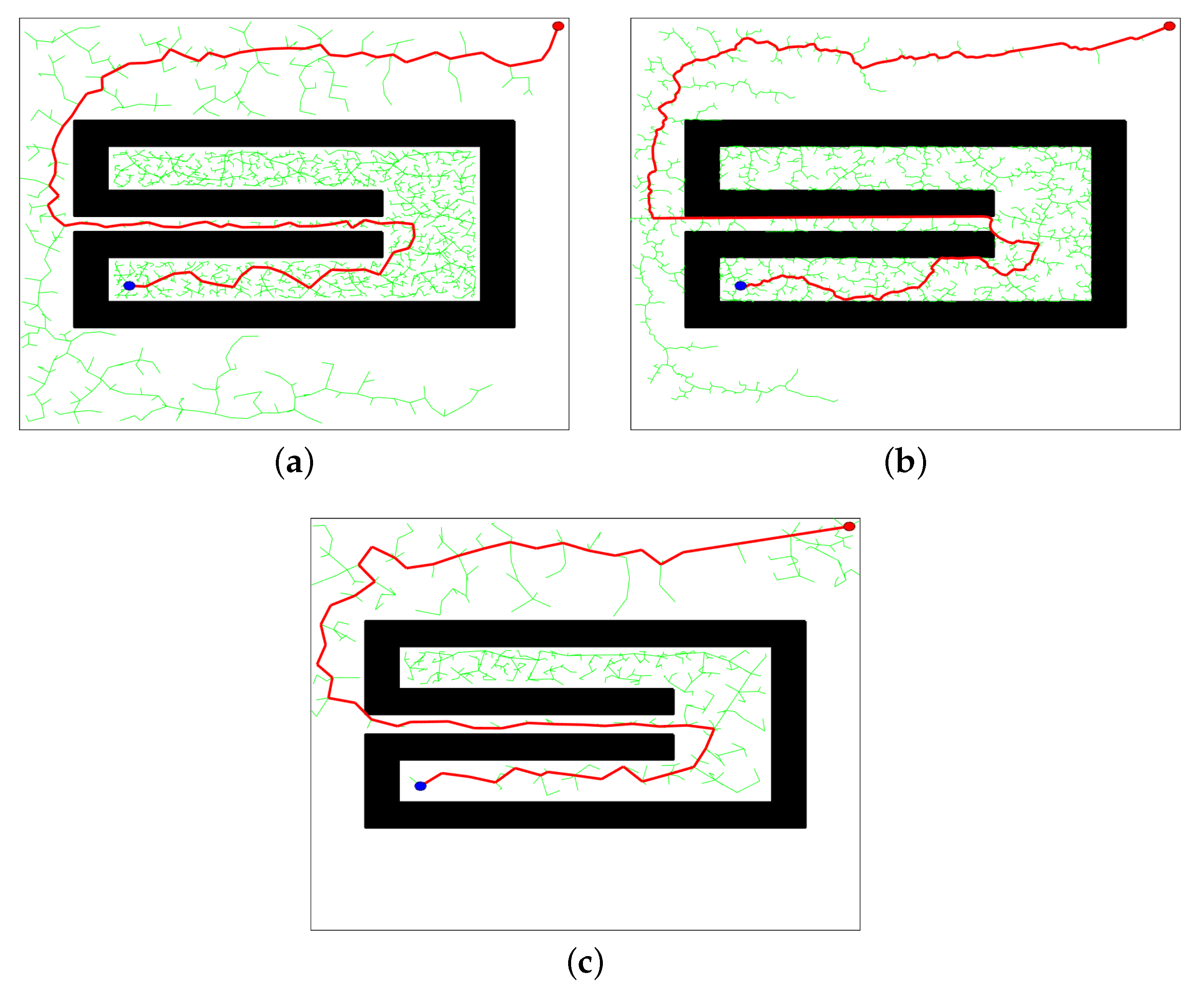 Applsci 12 12033 g010