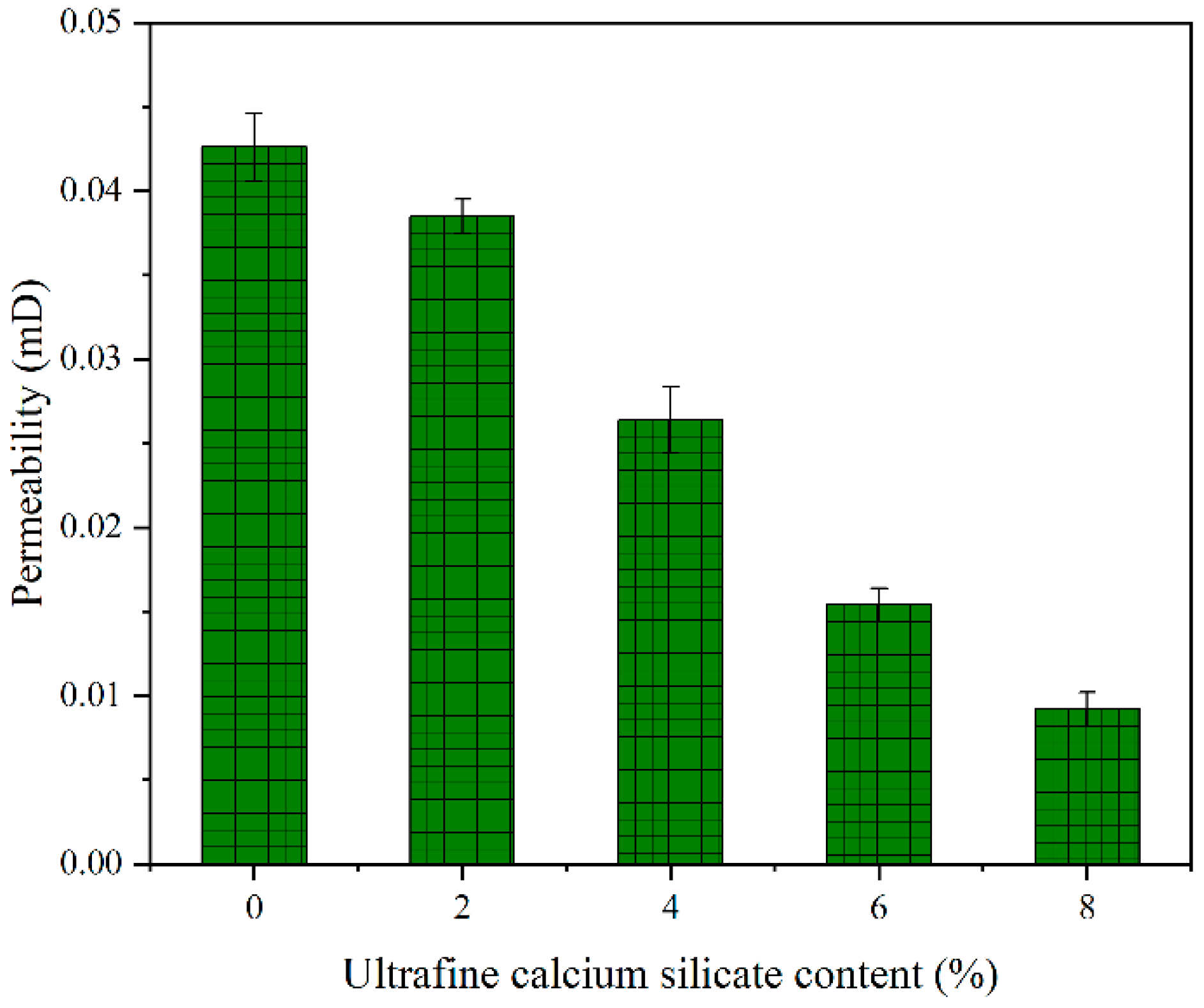 Applsci 12 12038 g003