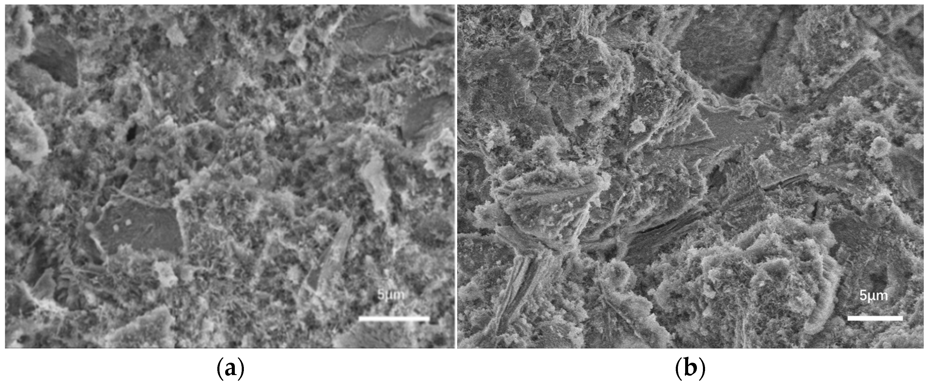 Applsci 12 12038 g009