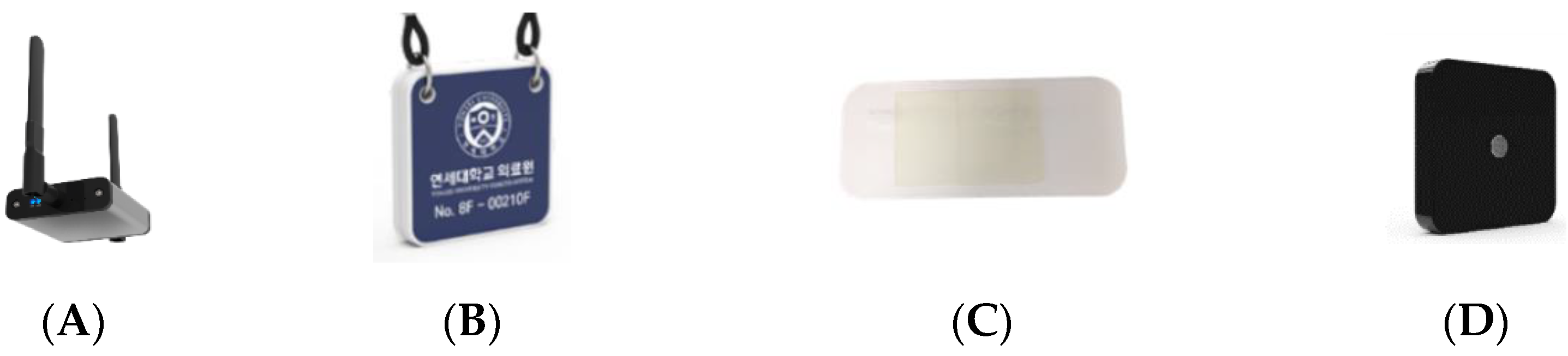 Applsci 12 12042 g004 550