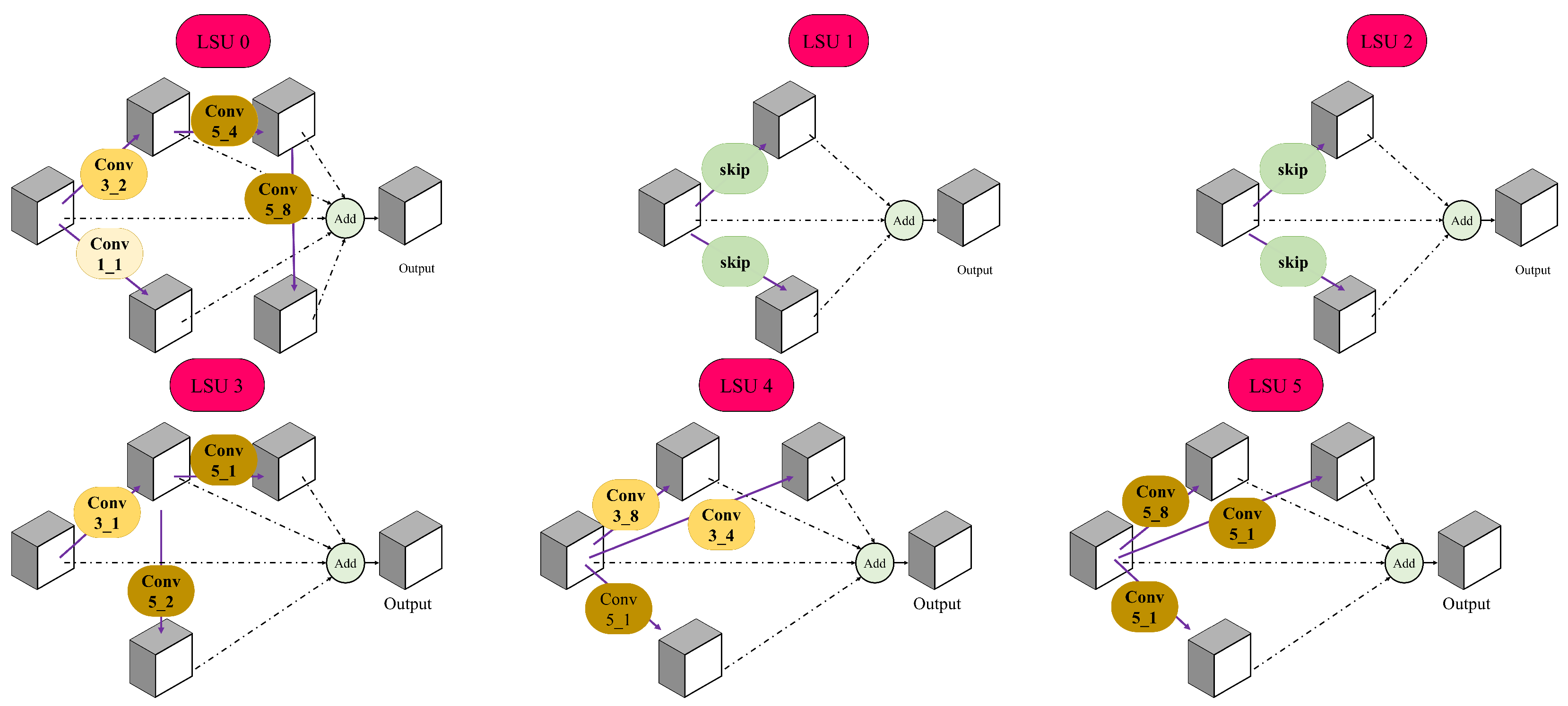 Applsci 12 12044 g004