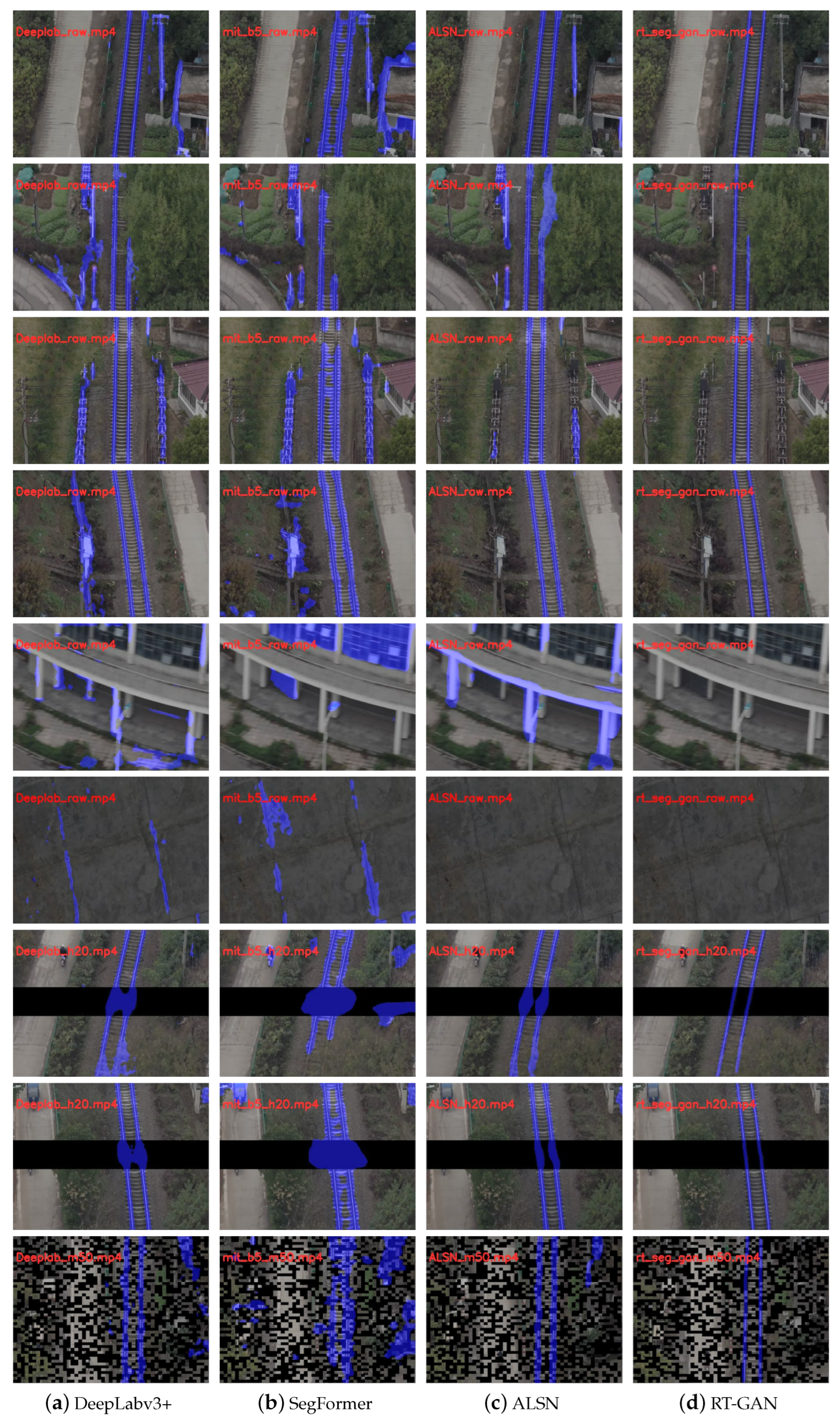 Applsci 12 12044 g007