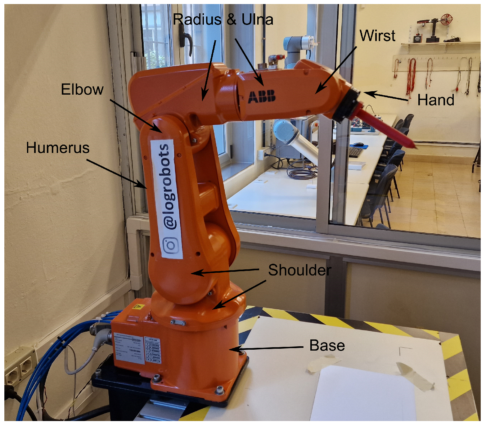 Applsci 12 12045 g001