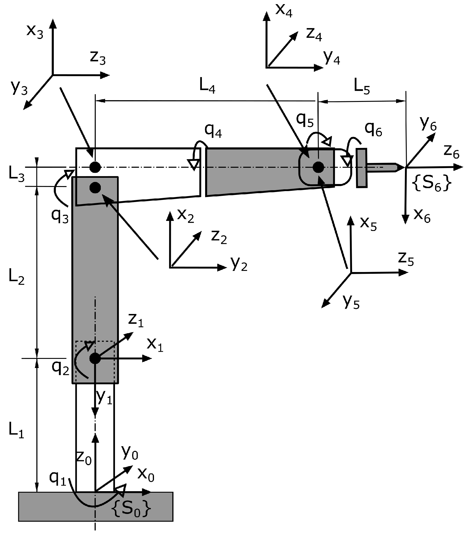 Applsci 12 12045 g004