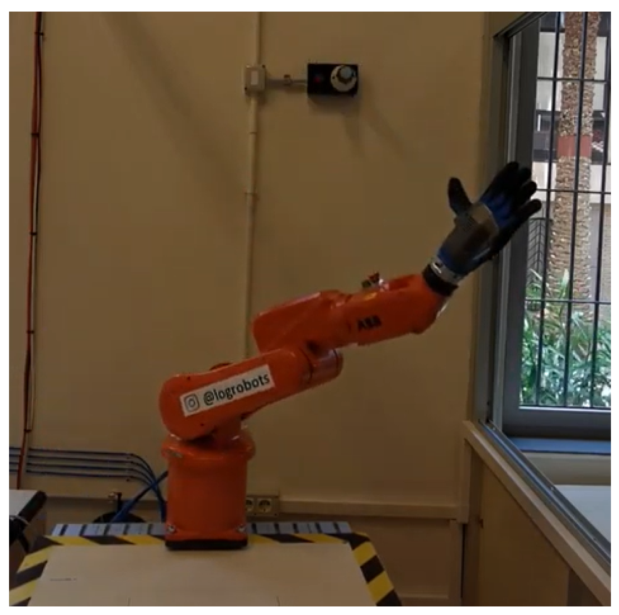 Applsci 12 12045 g011