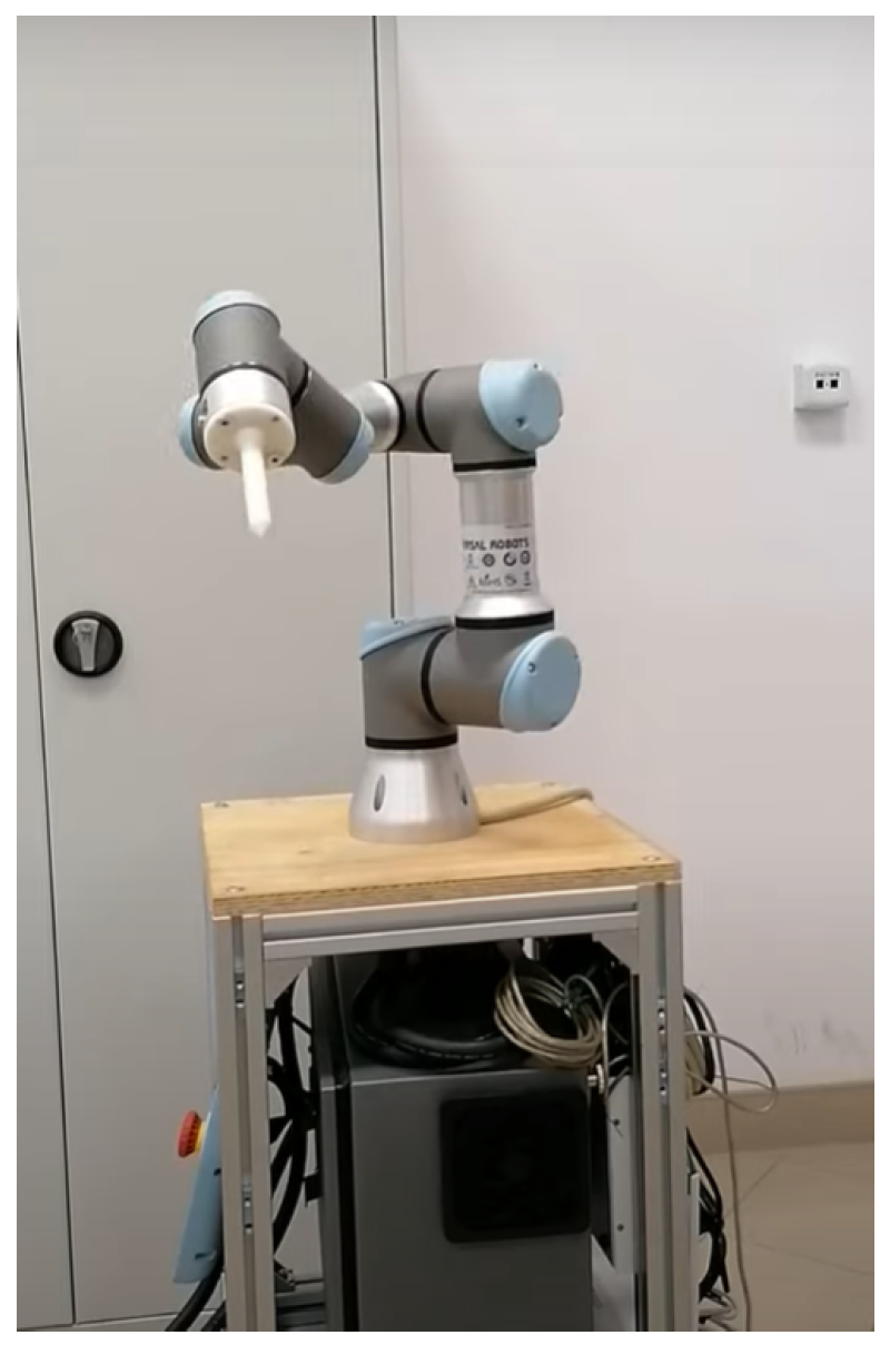 Applsci 12 12045 g013