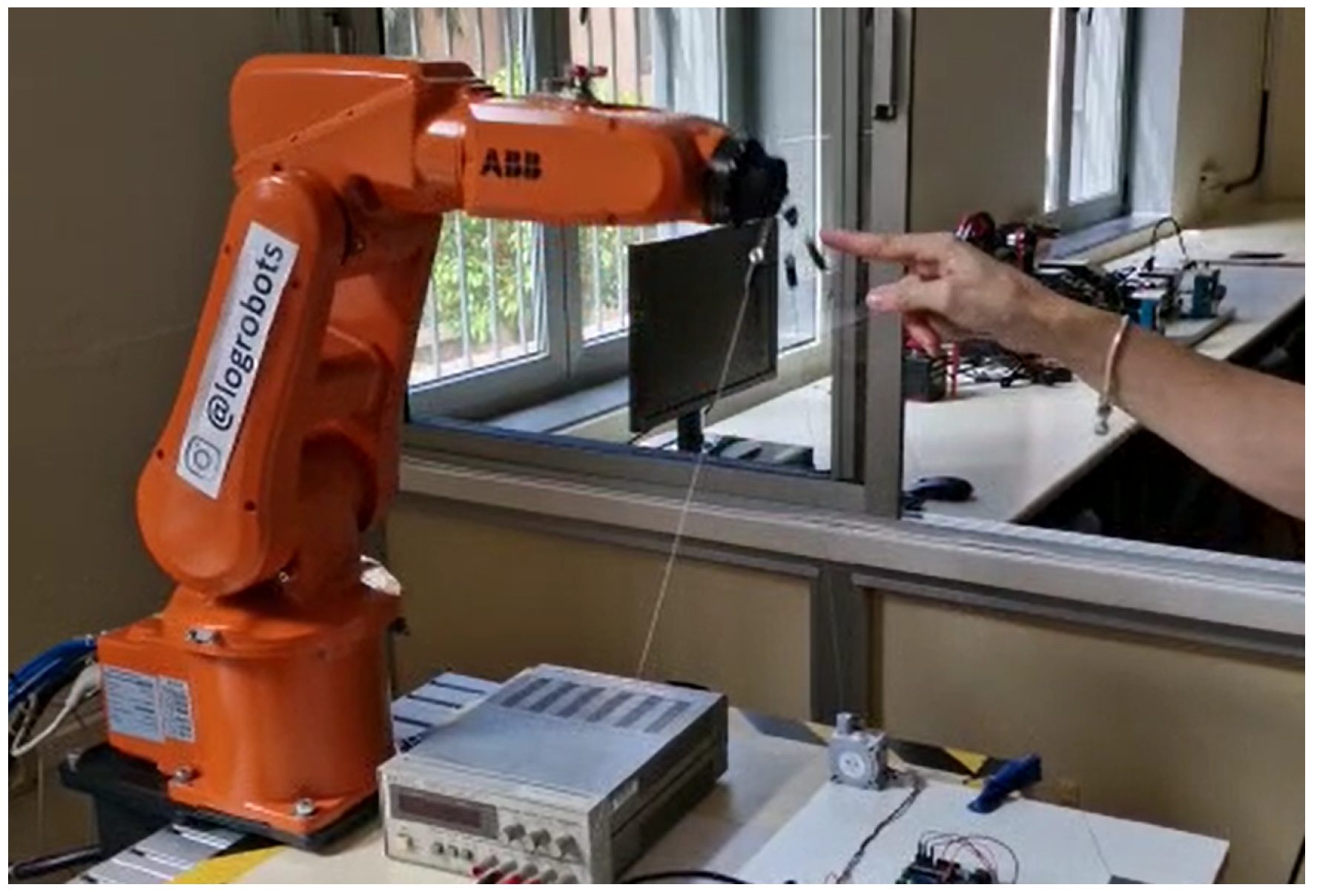 Applsci 12 12045 g014