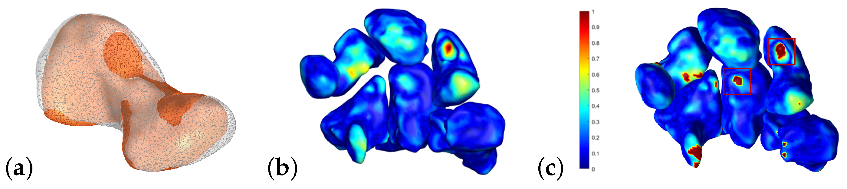 Applsci 12 12048 g002 Applsci 12 12048 g002