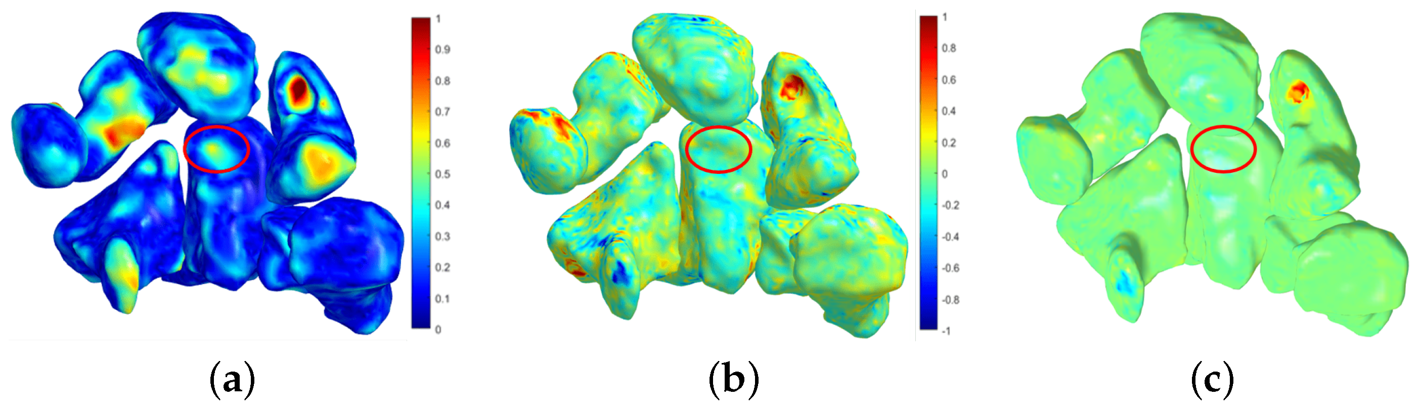 Applsci 12 12048 g004 Applsci 12 12048 g004