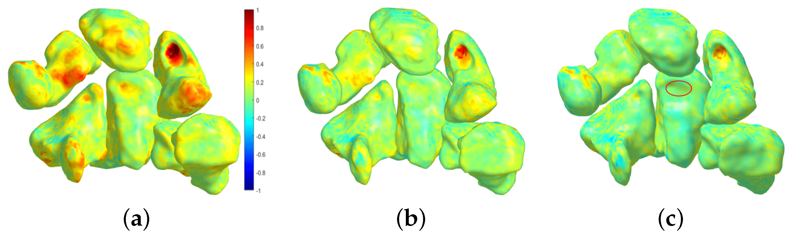 Applsci 12 12048 g005 Applsci 12 12048 g005