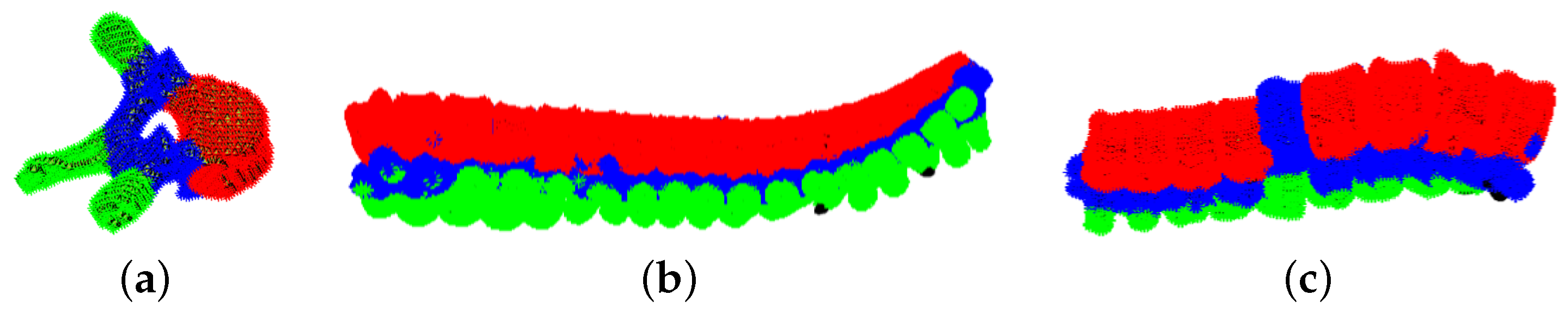Applsci 12 12048 g009 Applsci 12 12048 g009