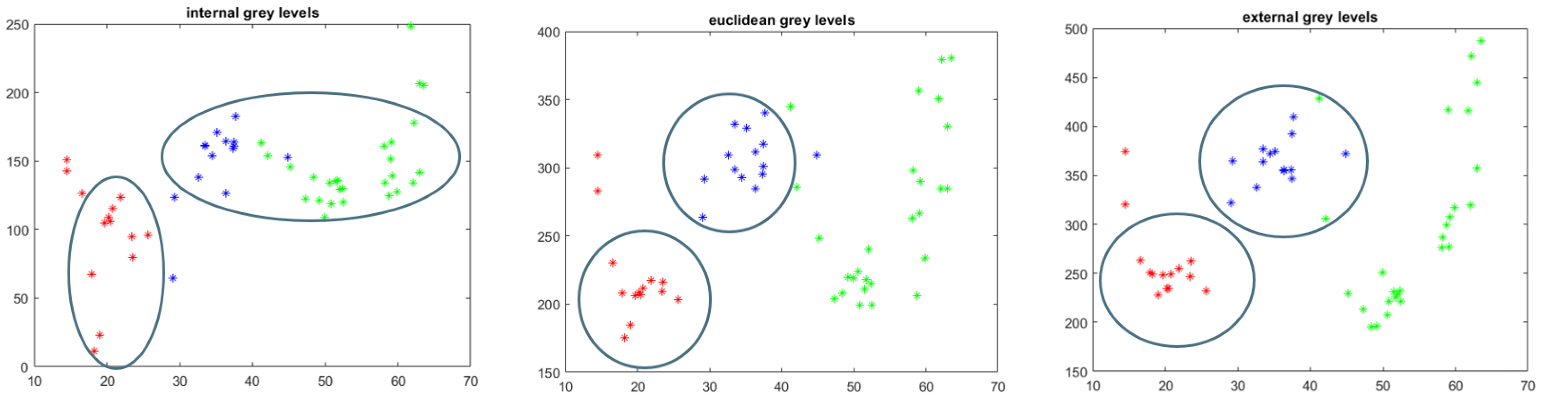 Applsci 12 12048 g011 Applsci 12 12048 g011